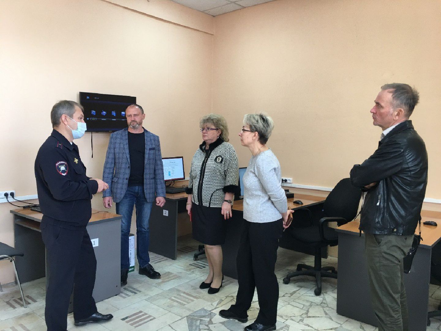 полиция, общество, омвд,