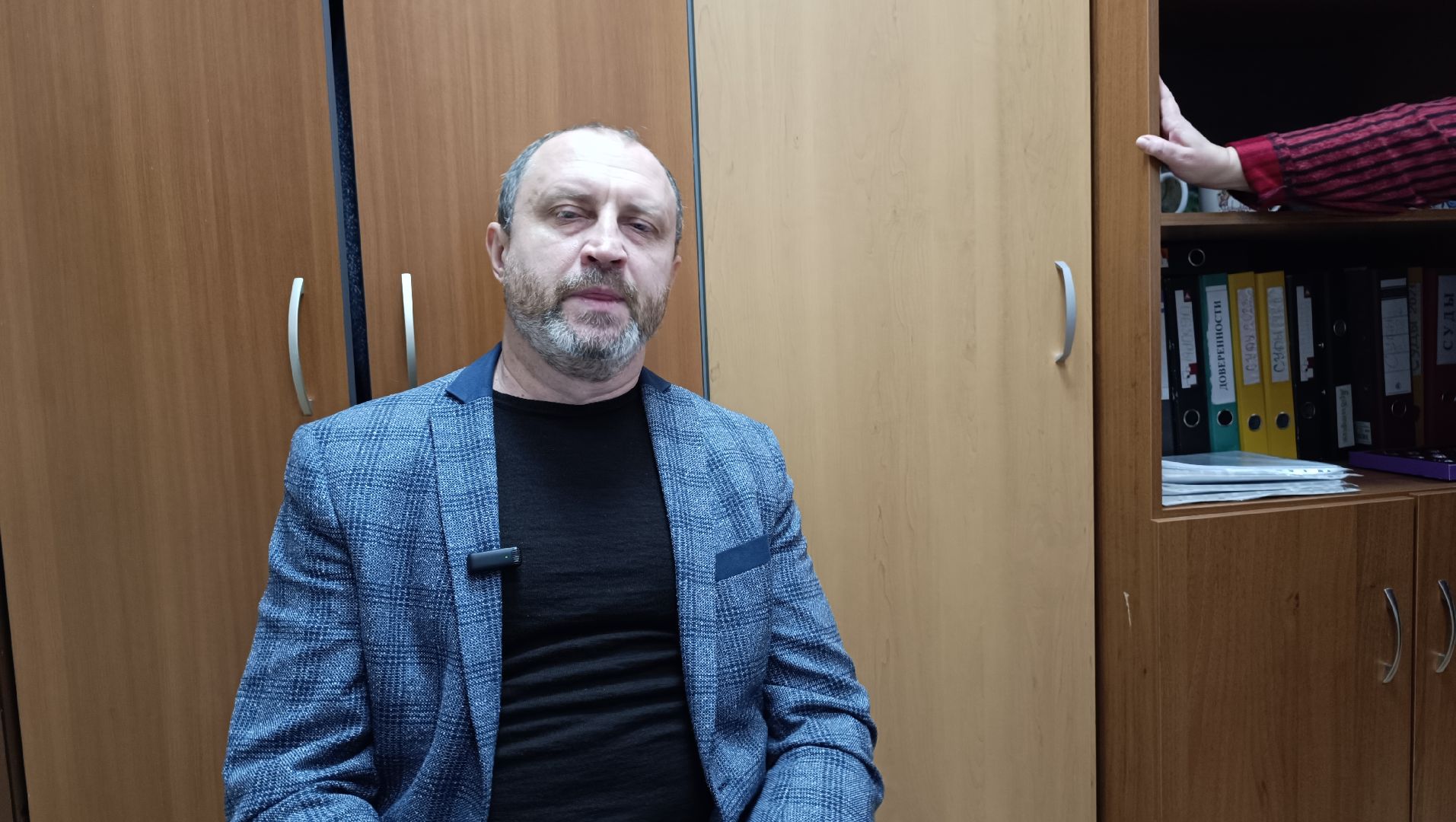 полиция, общество, омвд,