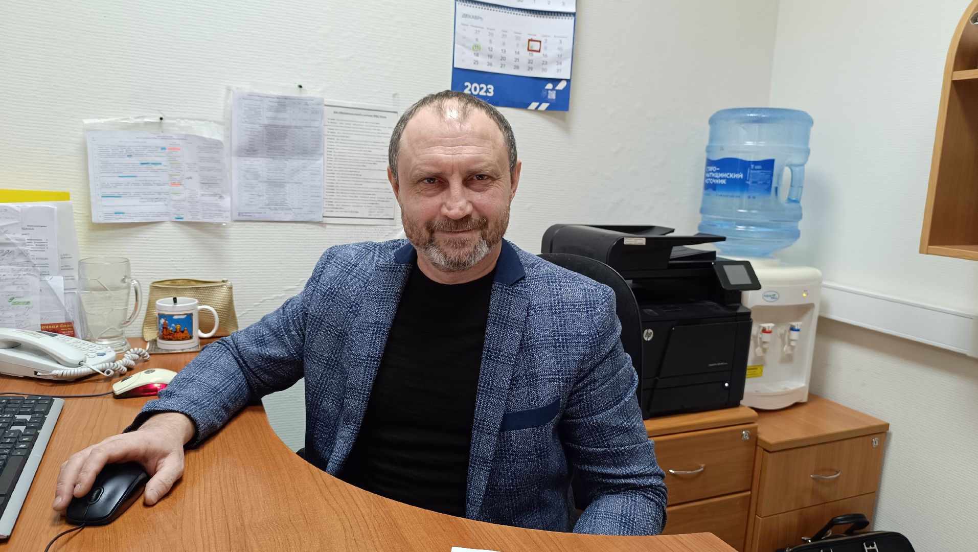 полиция, общество, омвд,