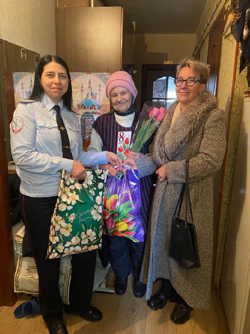 полиция, общество, омвд,