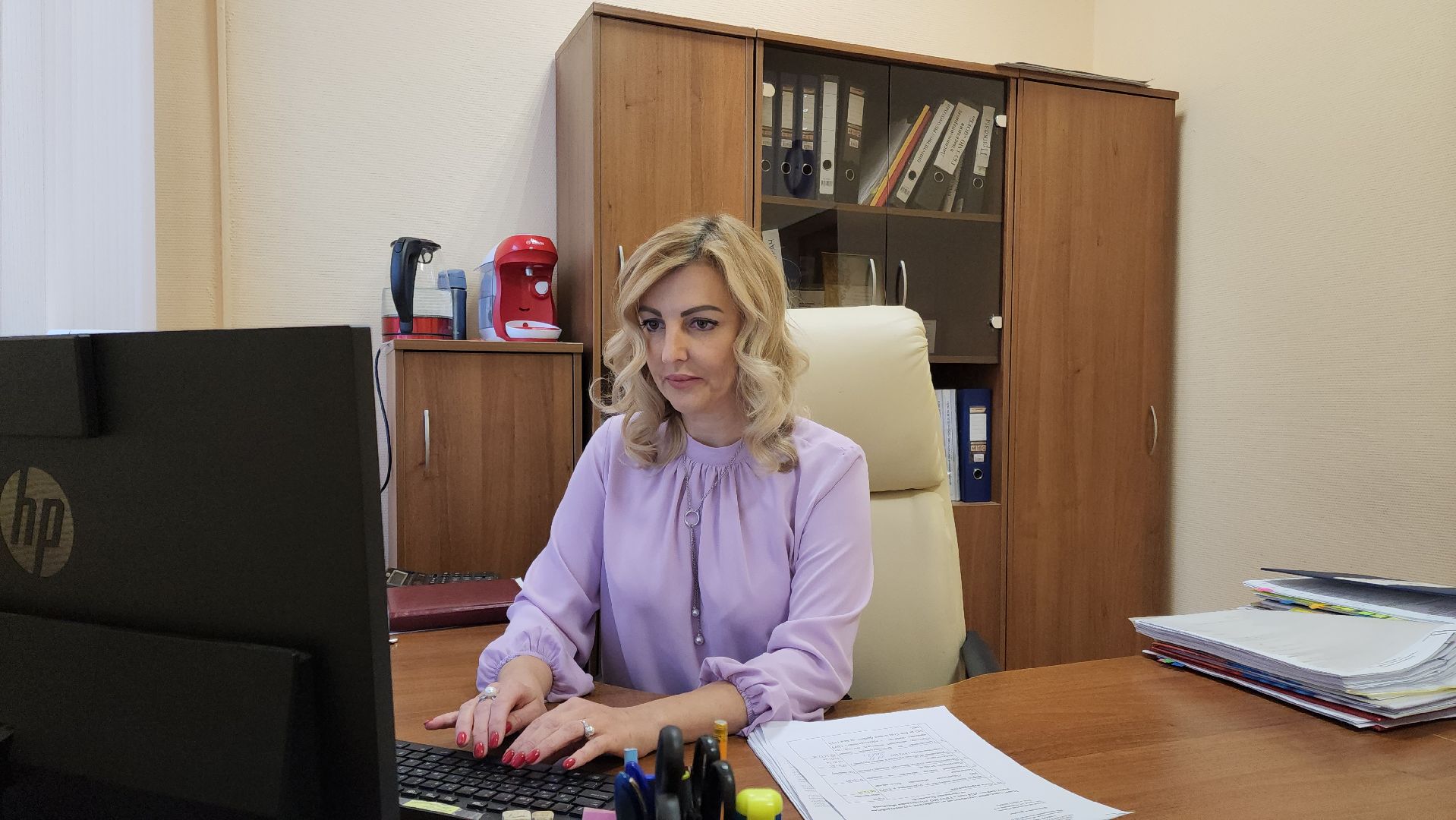 Подольск, Медицина, покб, студенты медколледжа, Привлечение кадров,