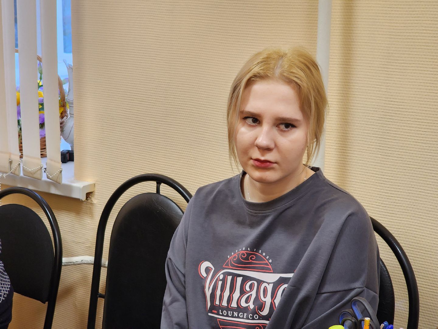 Подольск, Медицина, покб, студенты медколледжа, Привлечение кадров,