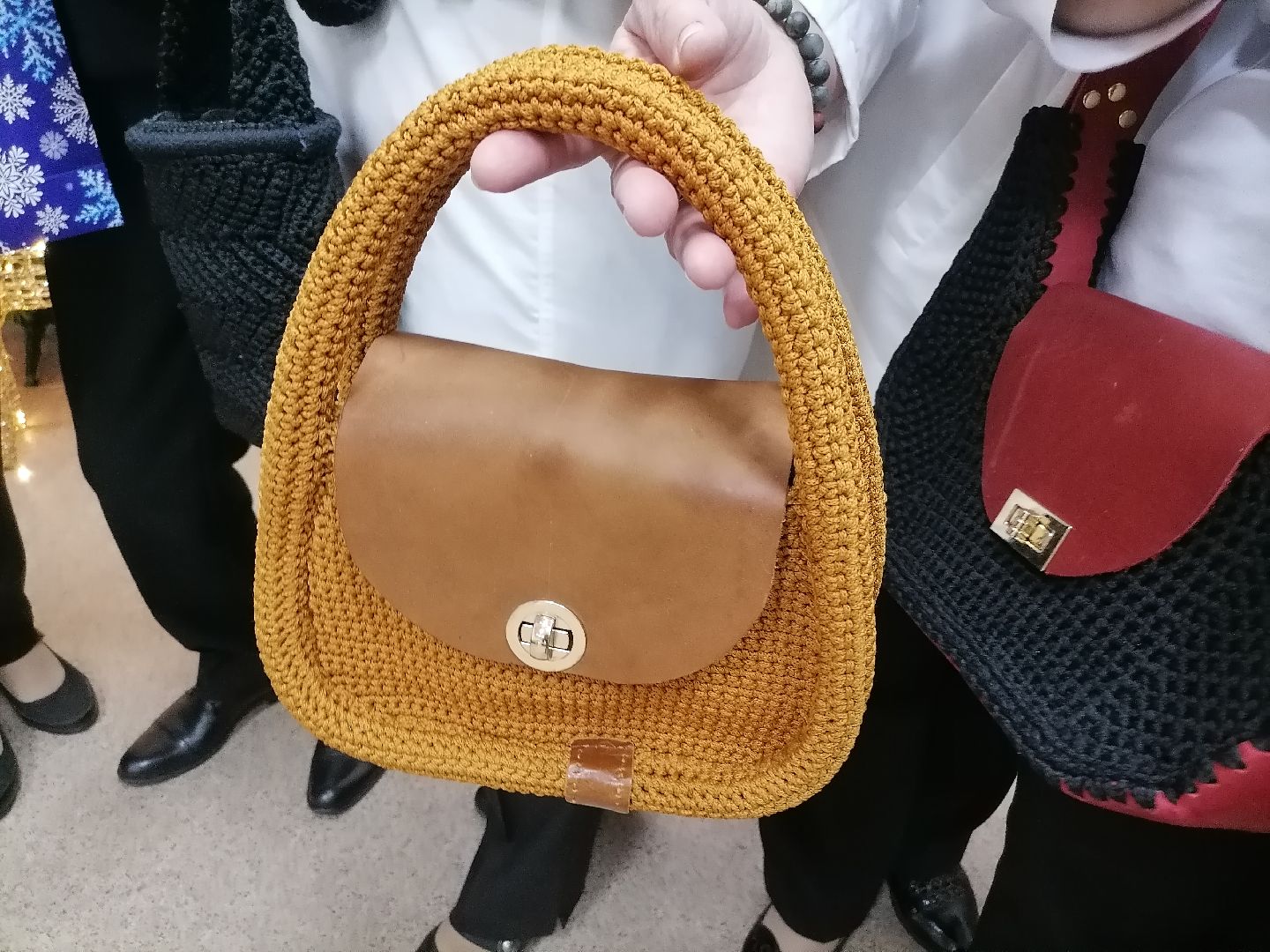 активное долголетие, орехово-зуево,