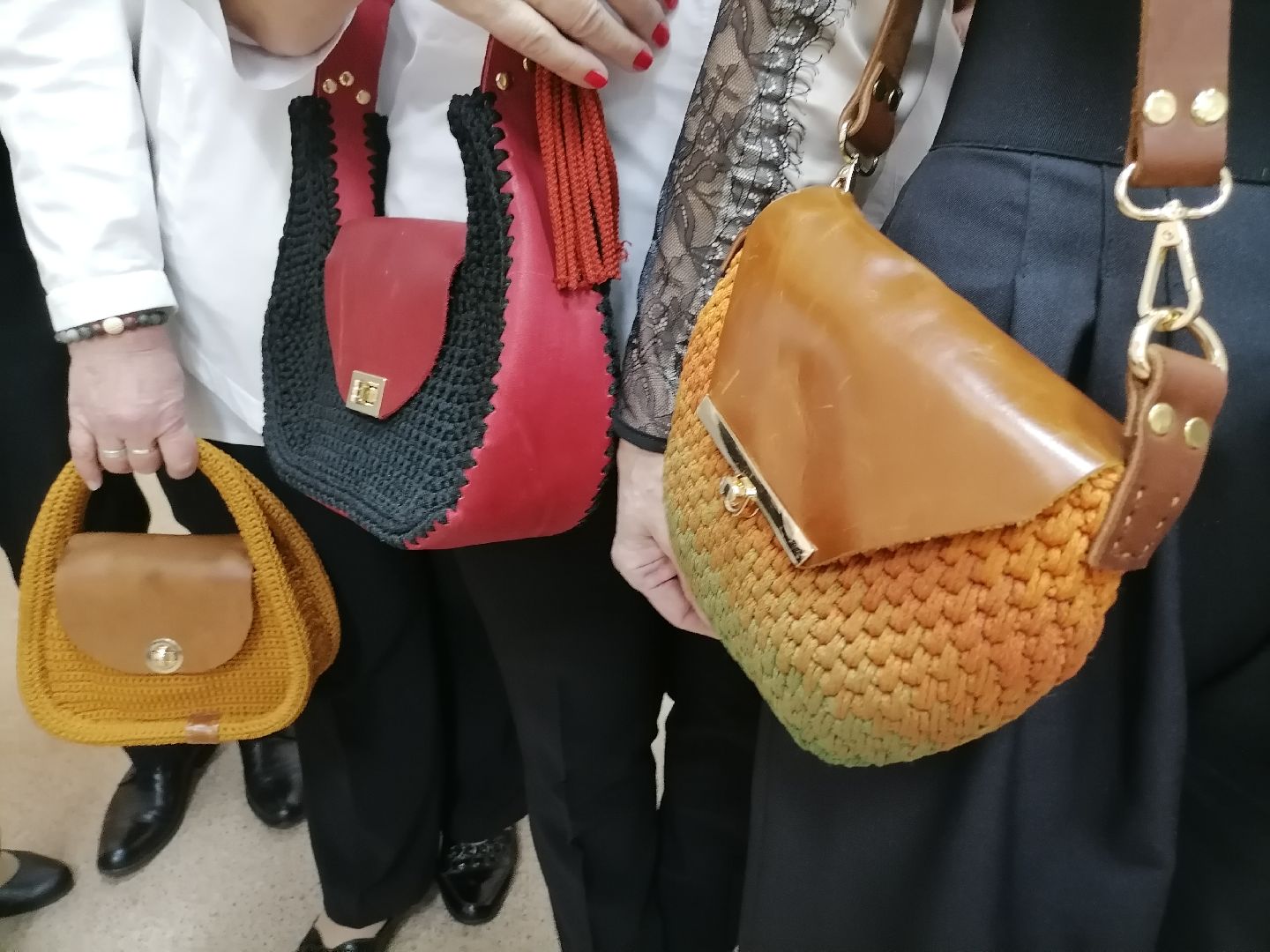 активное долголетие, орехово-зуево,