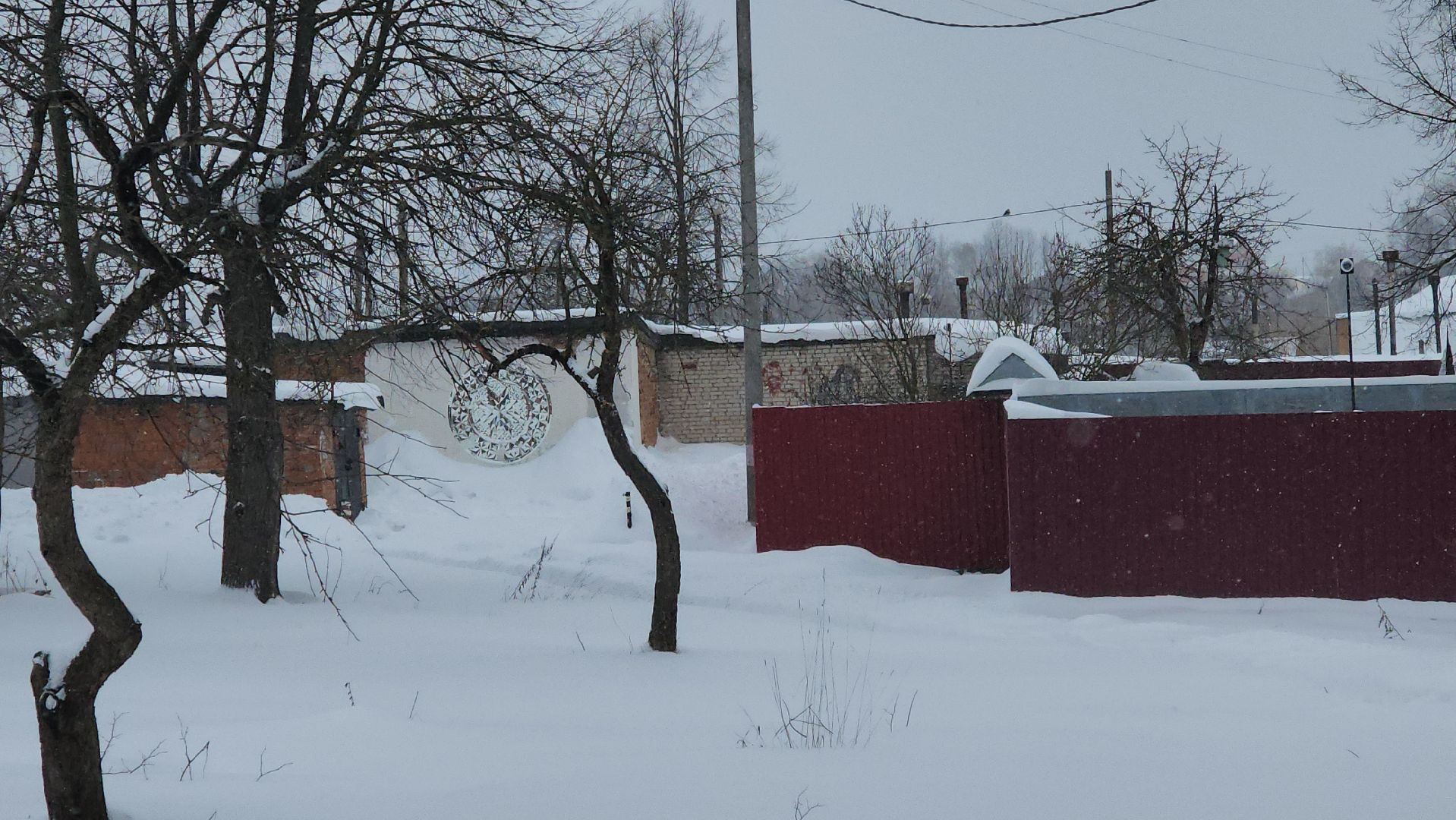 Серпухов, Подмосковье, зеркальная мозаика, мастер, уникальные панно, Парк Жемчужина,