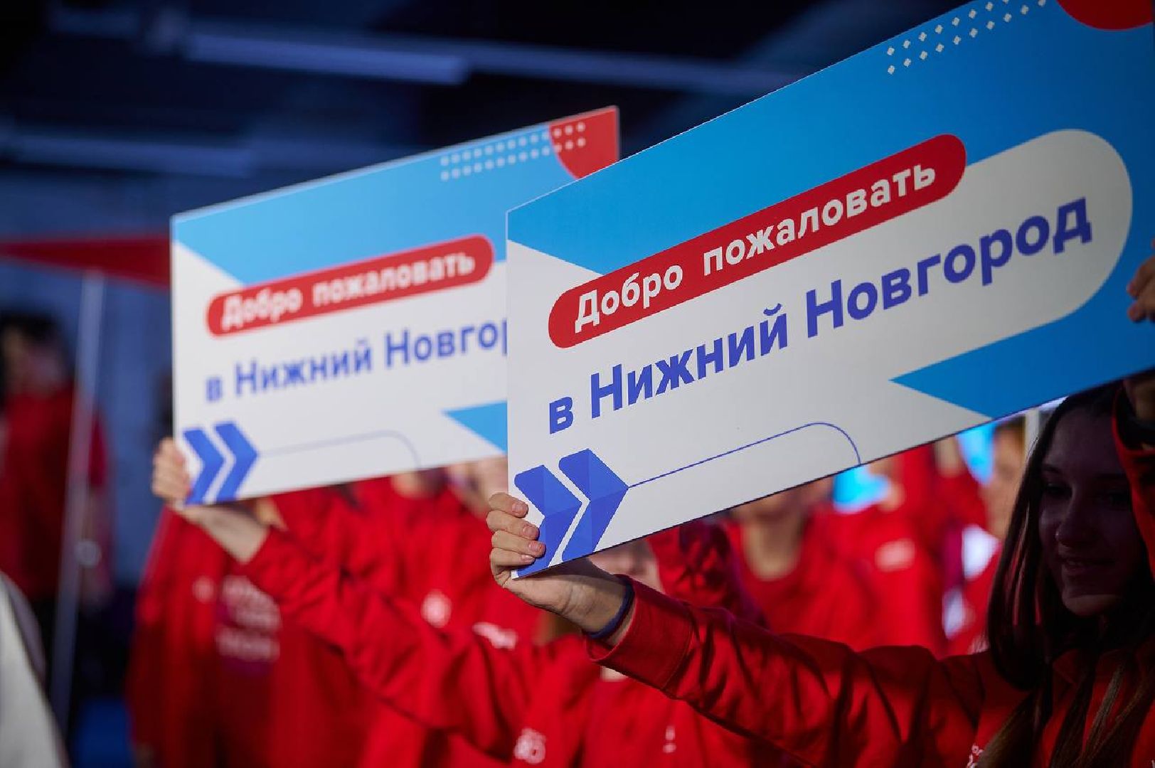 Серебряные Пруды, Большая перемена, Движение Первых, Зарайский педагогический колледж, победитель, наставник, участник,