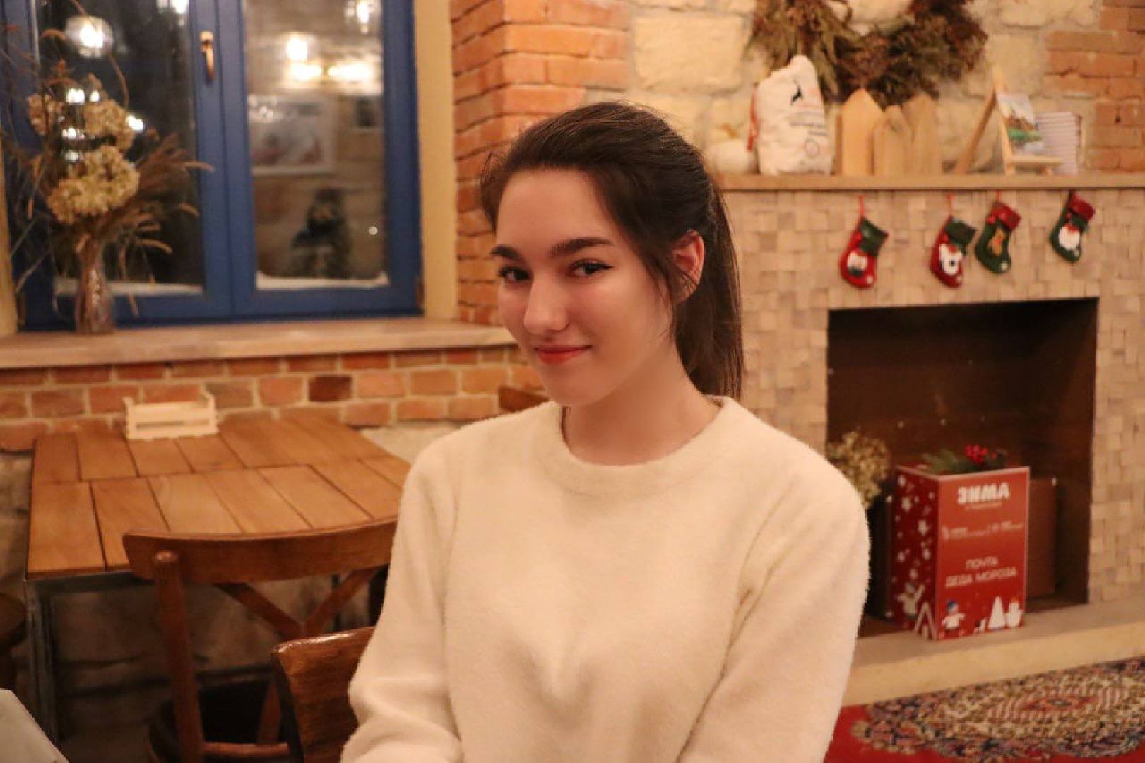 Серебряные Пруды, Большая перемена, Движение Первых, Зарайский педагогический колледж, победитель, наставник, участник,