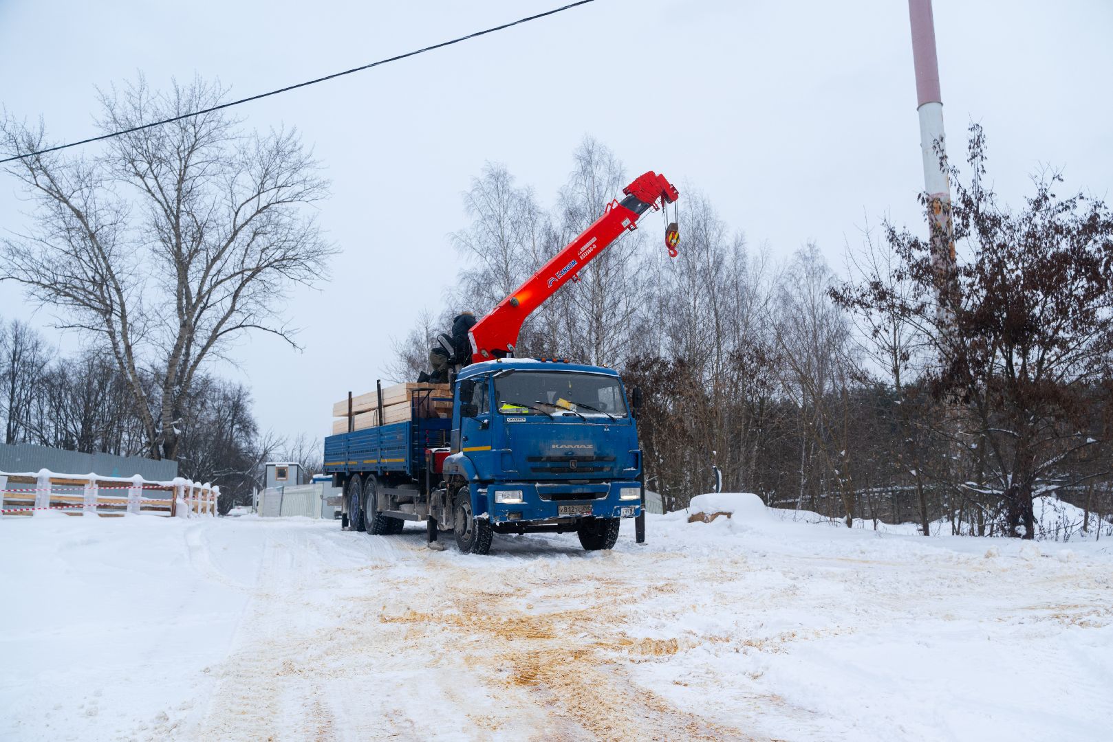 лыткарино, благоустройство, волкуша, лесопарк,