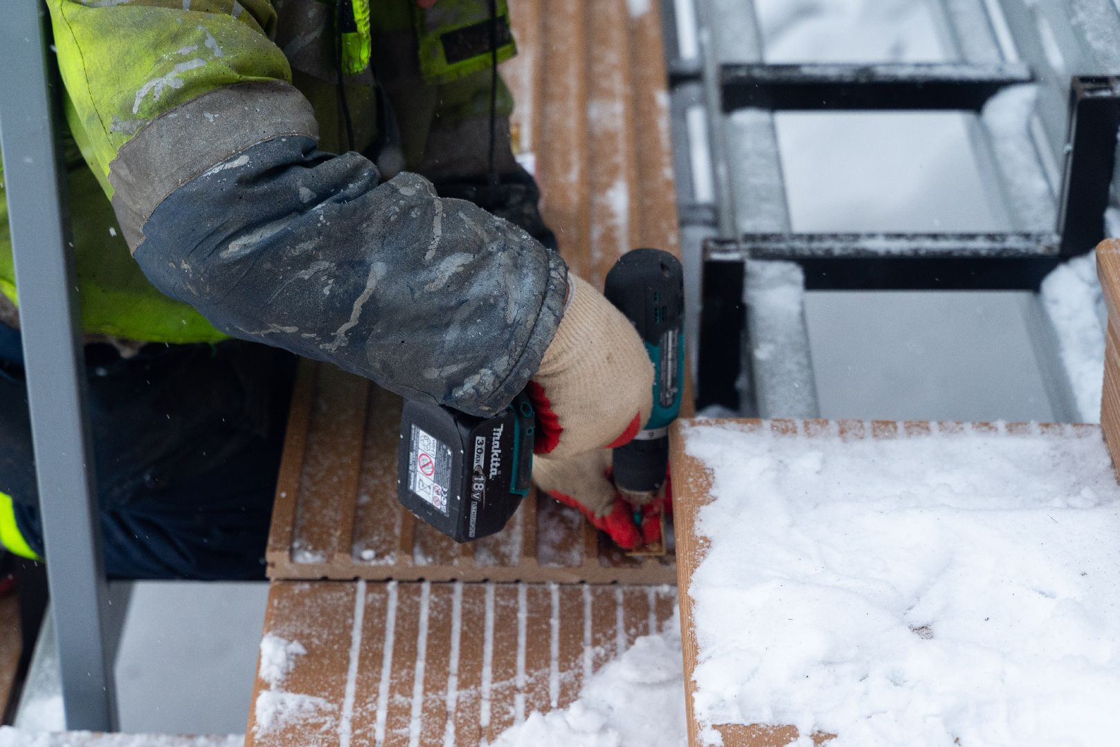 лыткарино, благоустройство, волкуша, лесопарк,