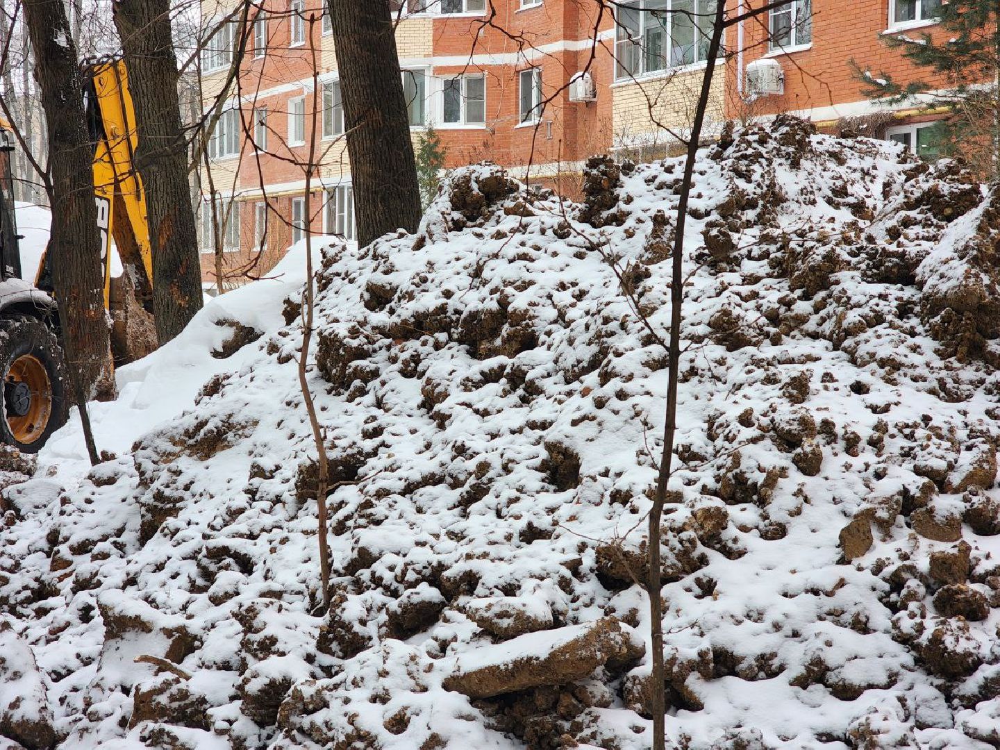 Солнечногорск, Жкх, Выстрел, Жители, Муниципалитет,