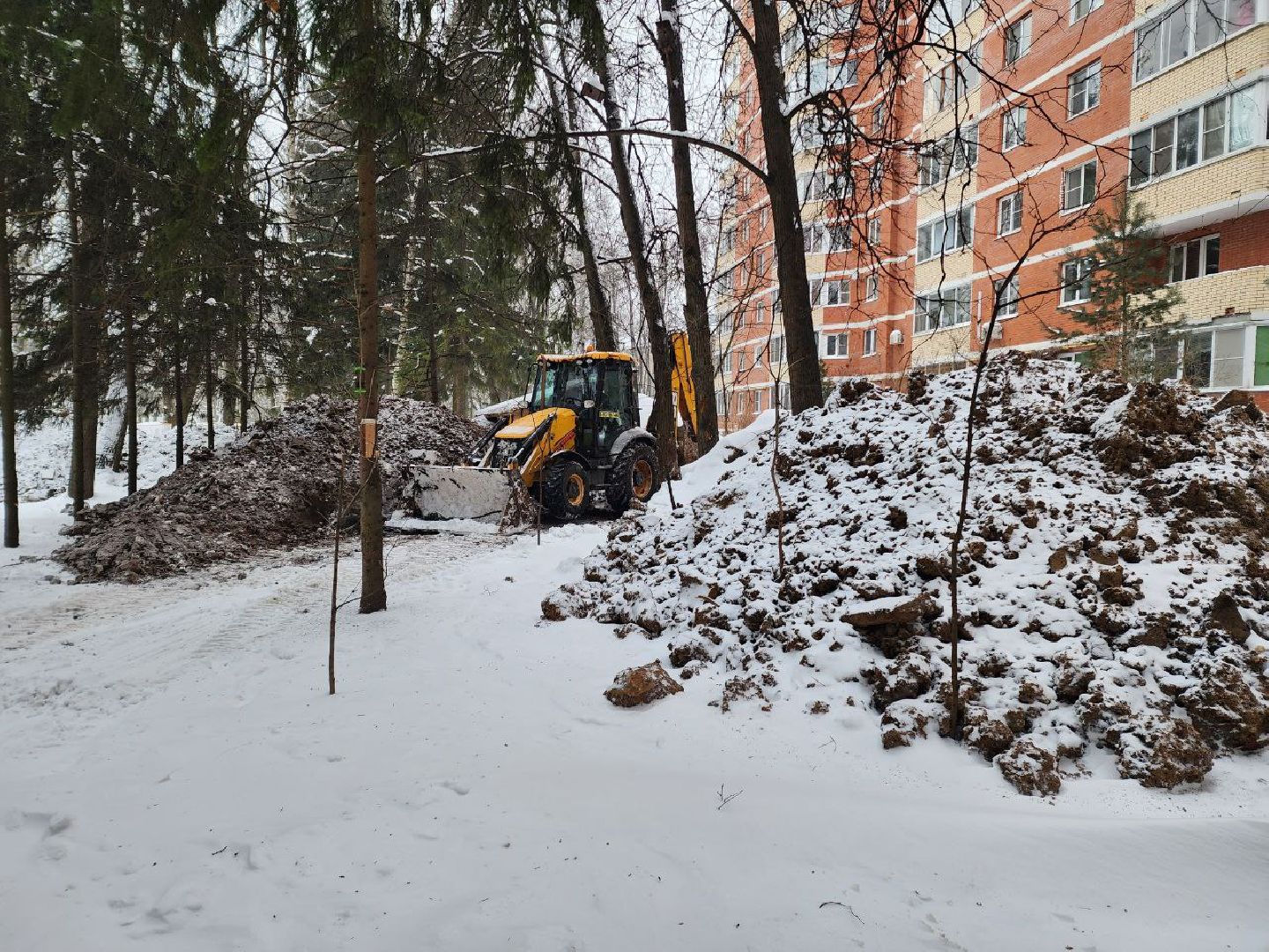 Солнечногорск, Жкх, Выстрел, Жители, Муниципалитет,