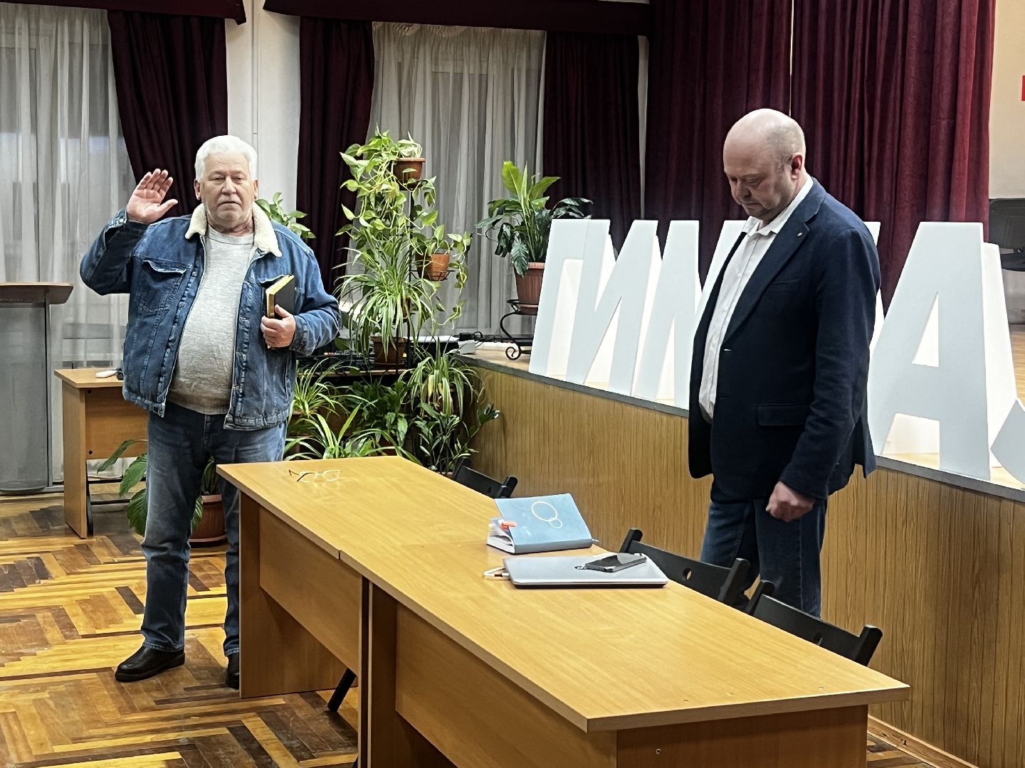 Солнечногорск, Жкх, Выстрел, Жители, Муниципалитет,