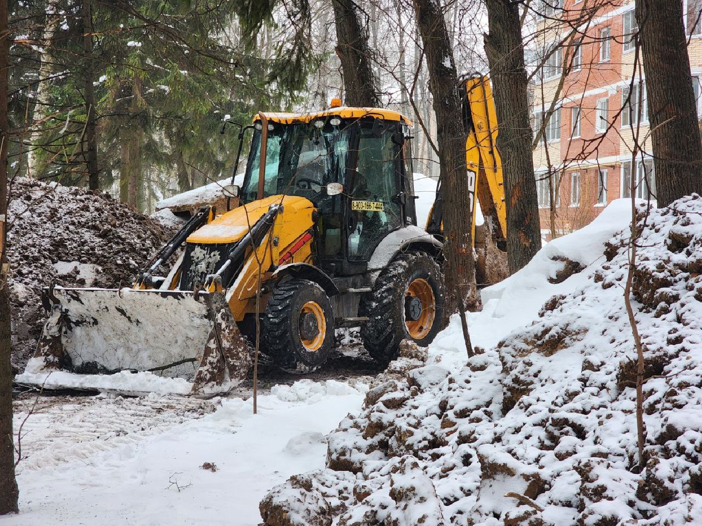 Солнечногорск, Жкх, Выстрел, Жители, Муниципалитет,