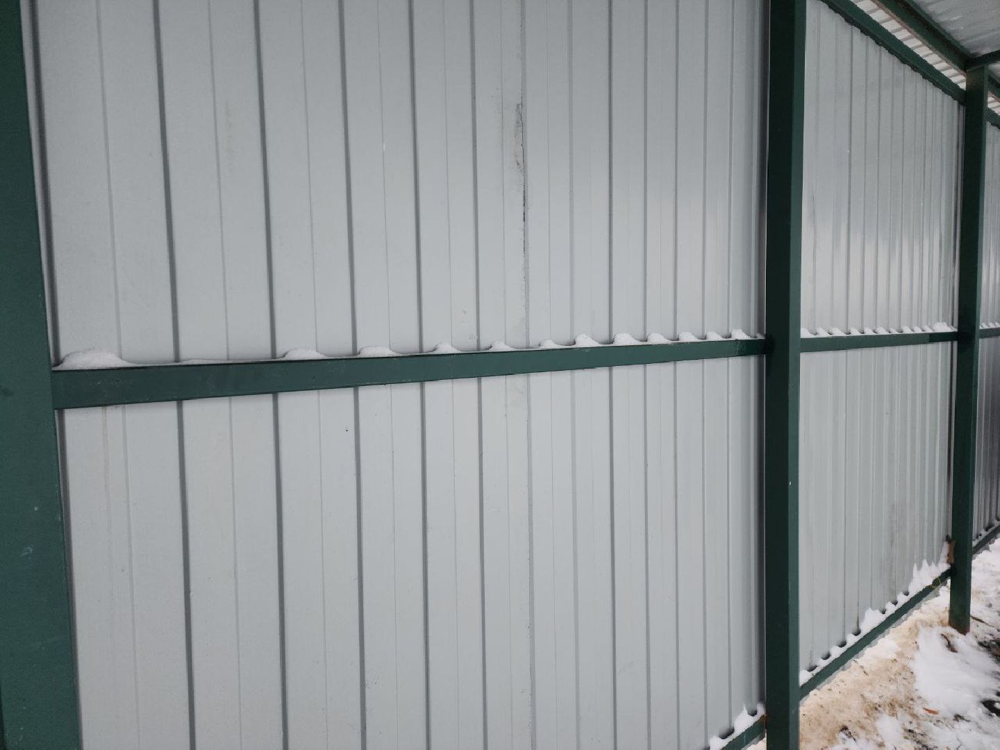 благоустойство, контейнерные площадки, ленинский округ, жкх,