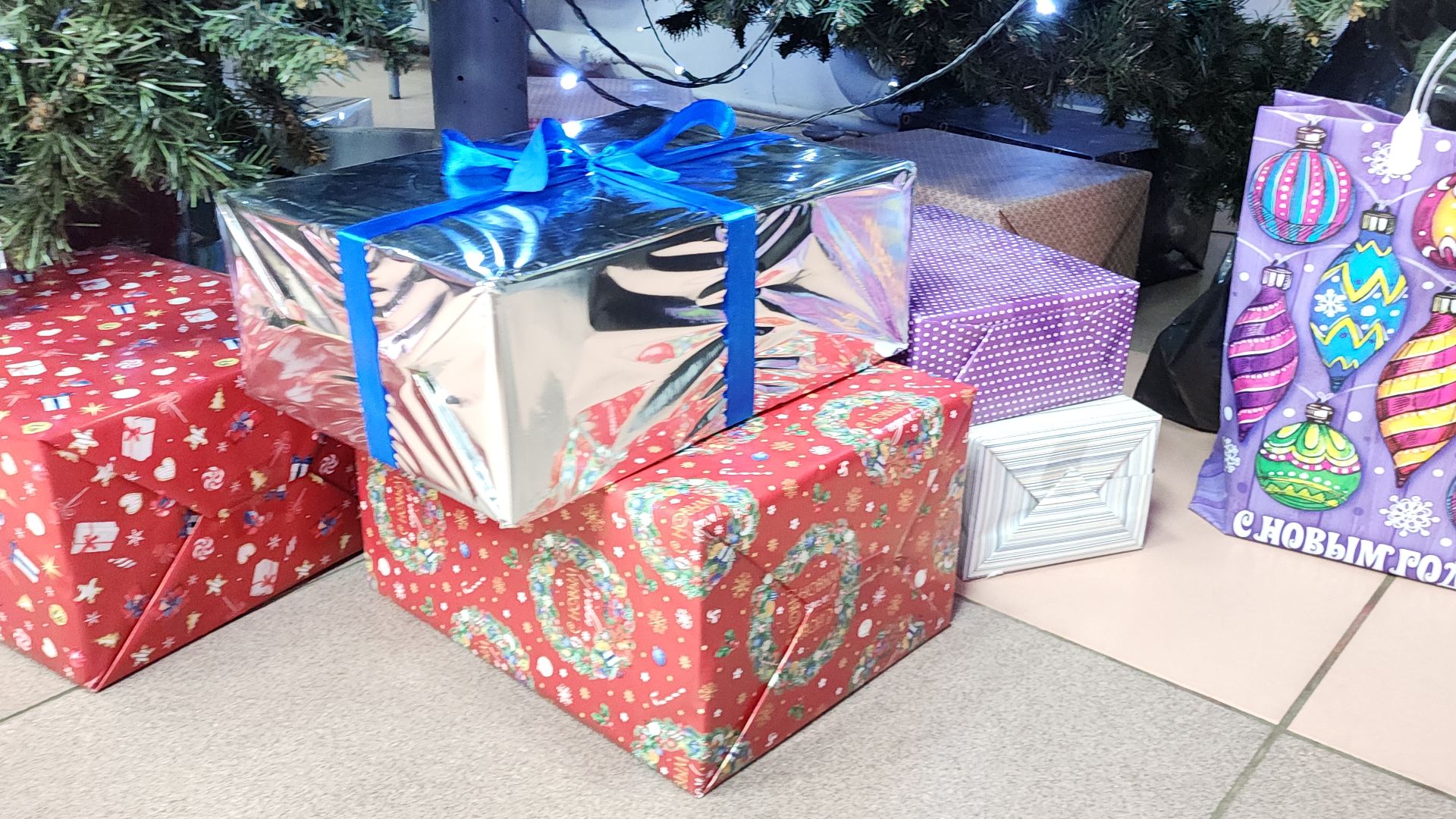 образование, образование подмосковья, профсоюз, учителя, учитель, электросталь, мой город, фестиваль, педагоги,