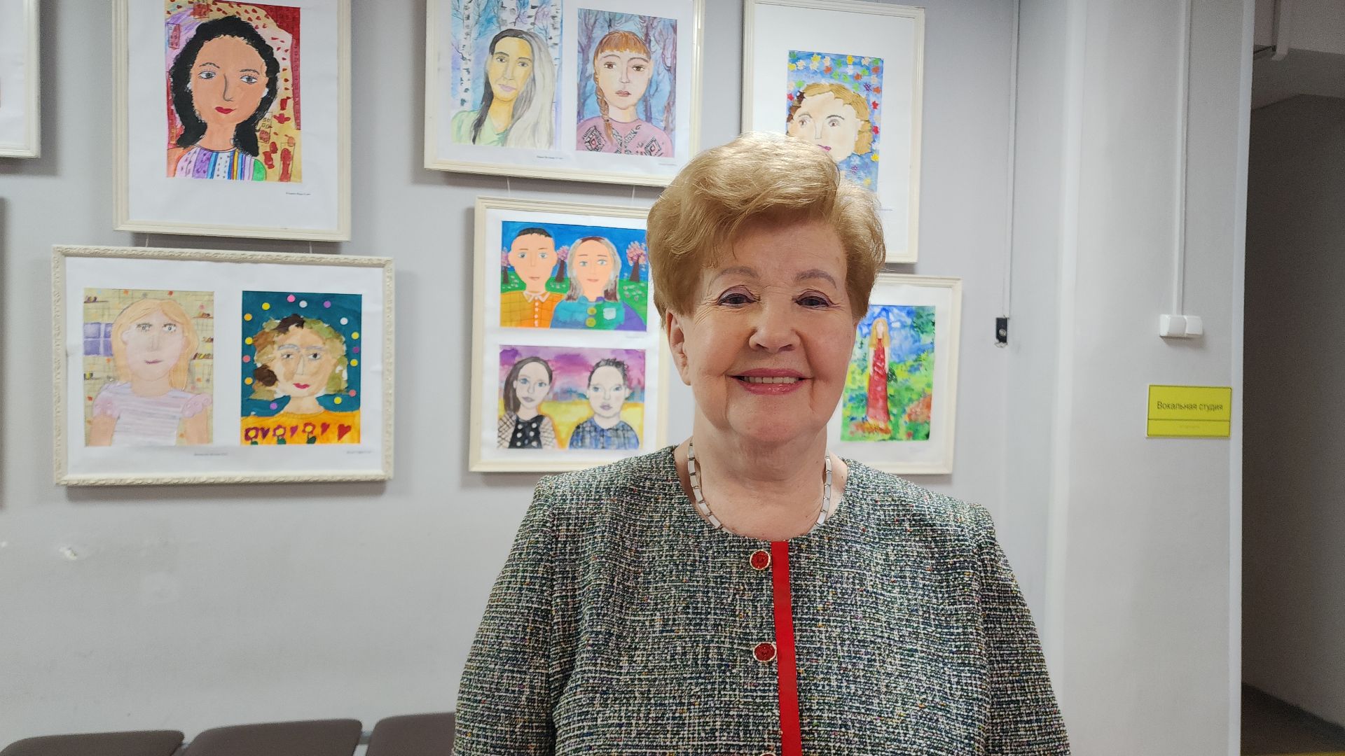 образование, образование подмосковья, профсоюз, учителя, учитель, электросталь, мой город, фестиваль, педагоги,