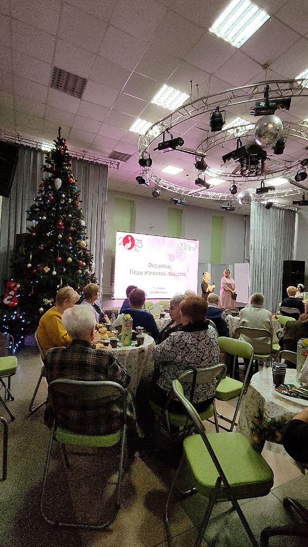 образование, образование подмосковья, профсоюз, учителя, учитель, электросталь, мой город, фестиваль, педагоги,