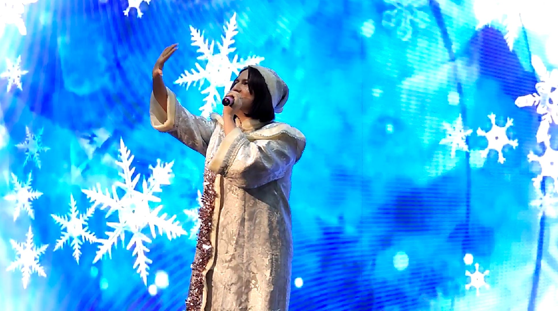 образование, образование подмосковья, профсоюз, учителя, учитель, электросталь, мой город, фестиваль, педагоги,