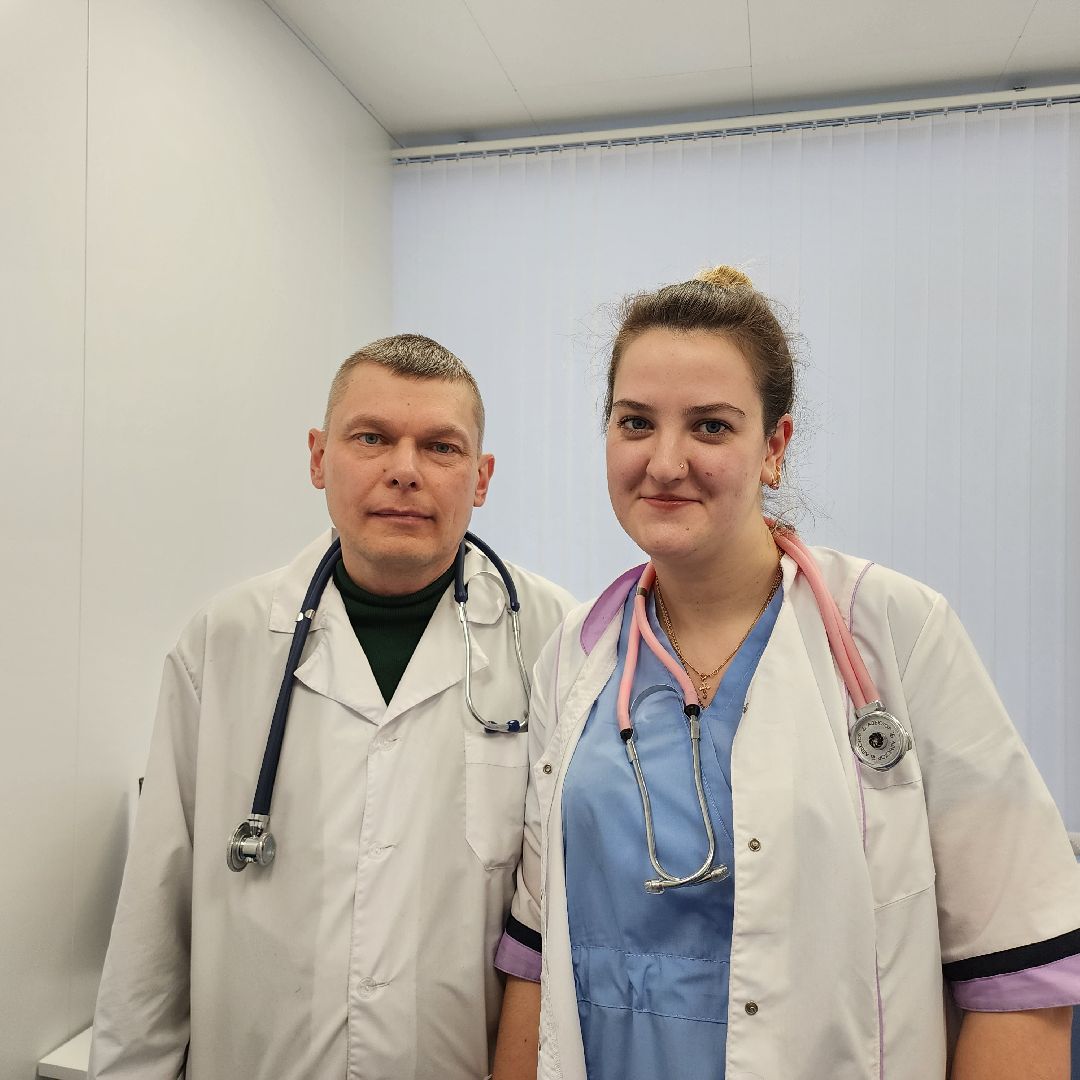 егорьевск, кадры, медицина, егорьевская больница, подмосковье, московская область,