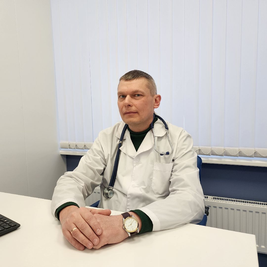 егорьевск, кадры, медицина, егорьевская больница, подмосковье, московская область,