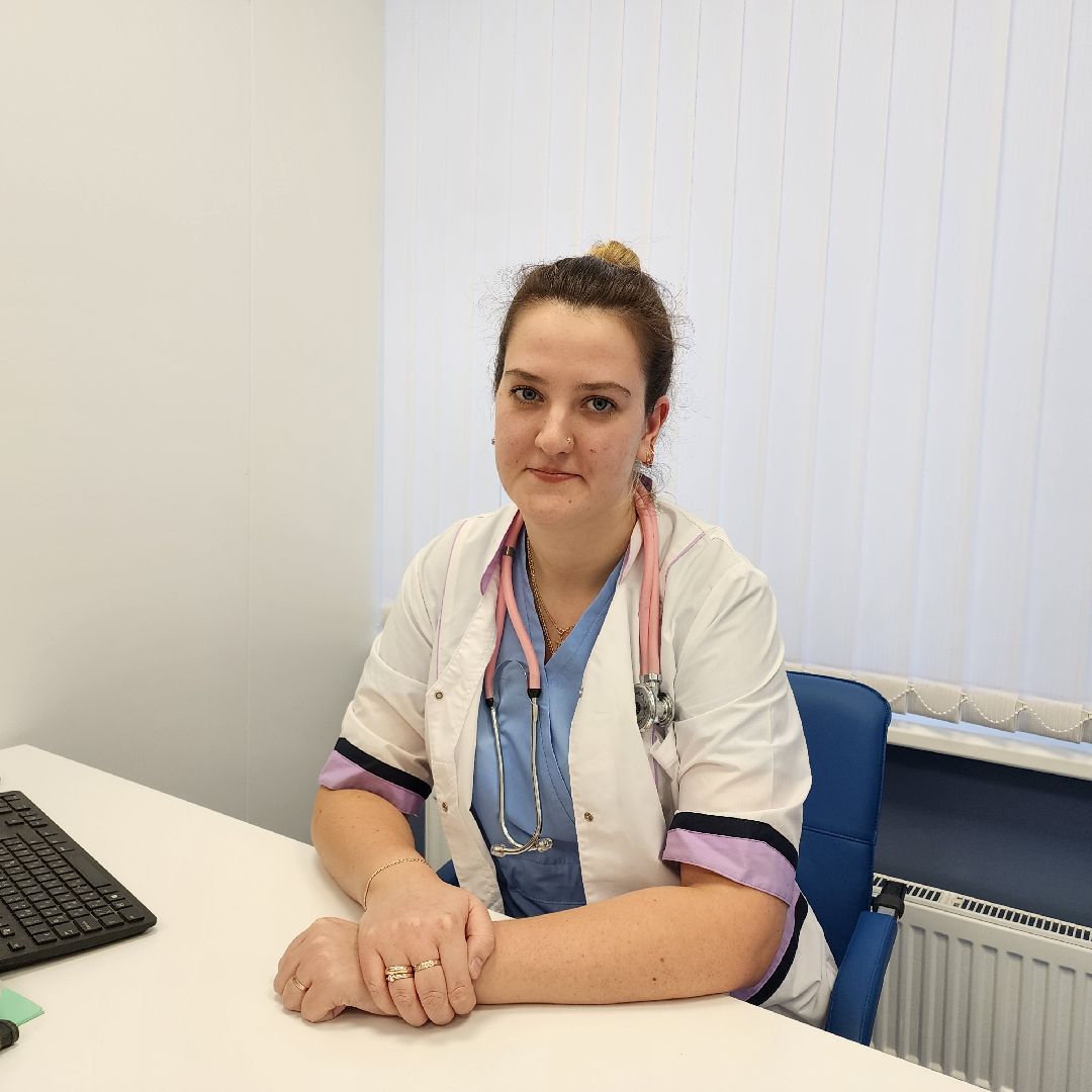 егорьевск, кадры, медицина, егорьевская больница, подмосковье, московская область,