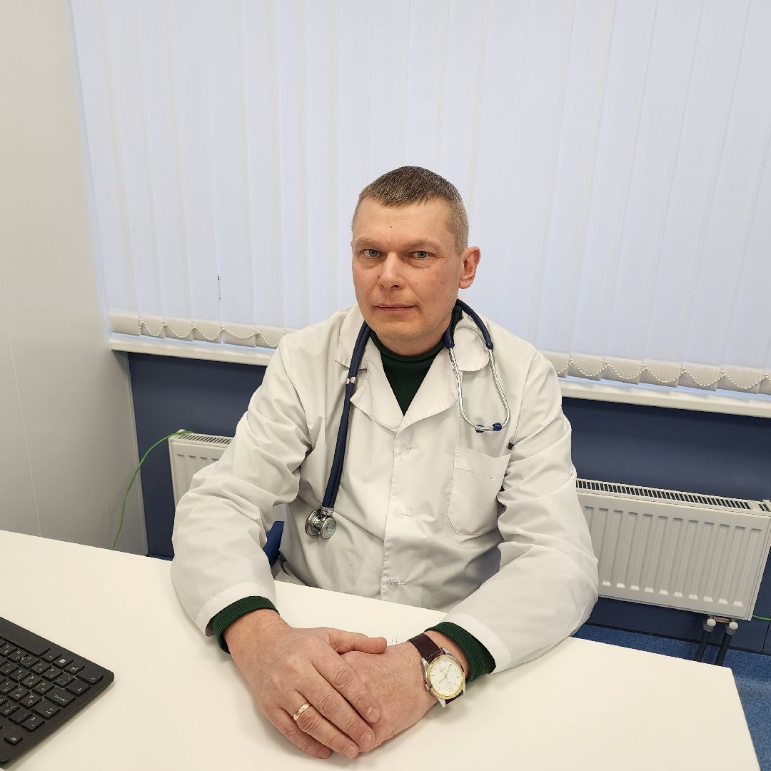 егорьевск, кадры, медицина, егорьевская больница, подмосковье, московская область,