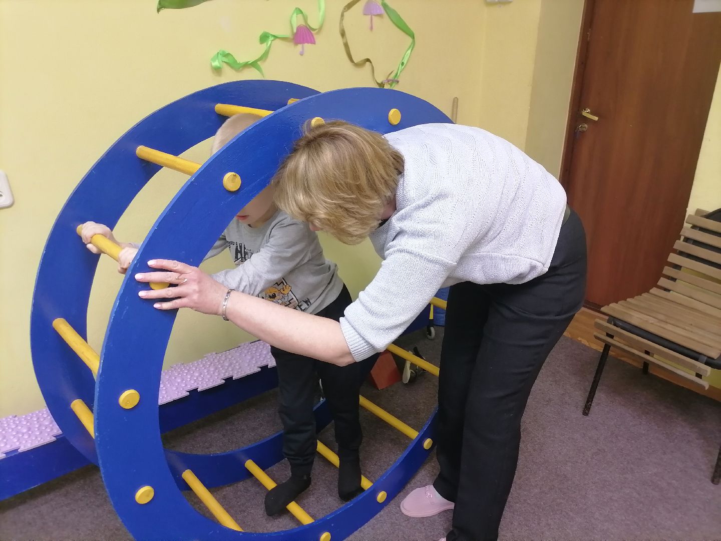 педагог, орехово-зуево,