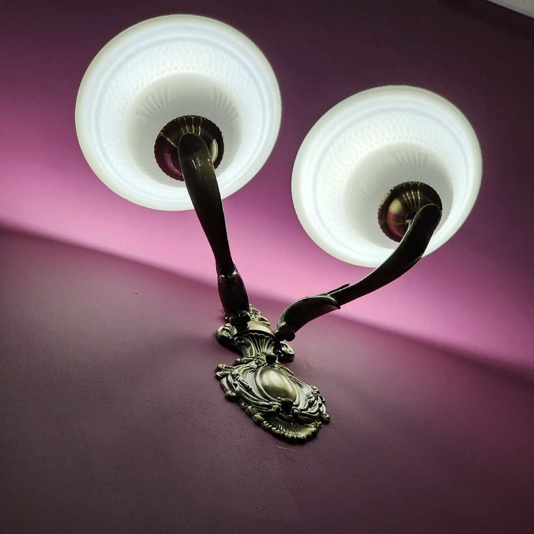 Егорьевск, Подмосковье, народный бюджет,