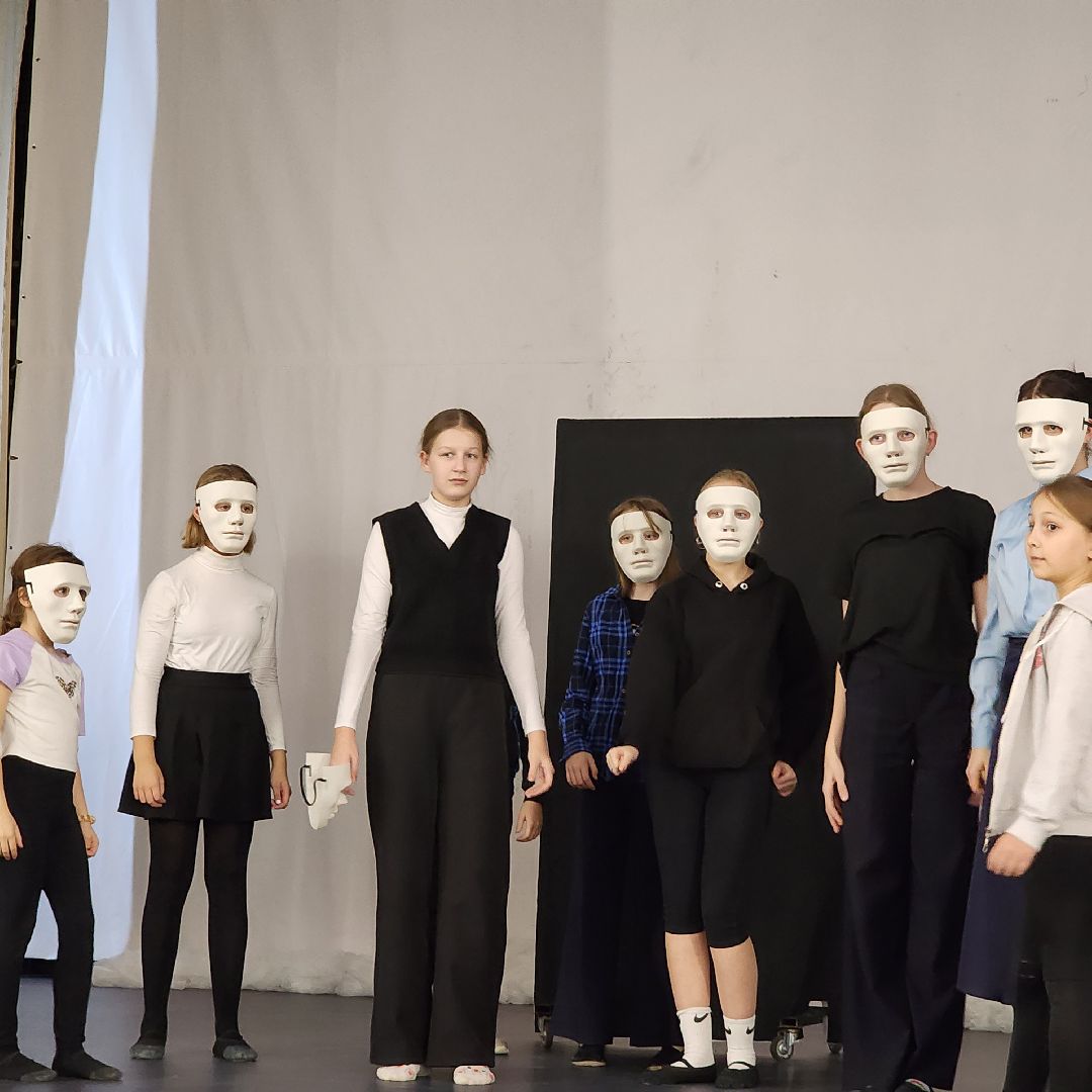 Егорьевск, Подмосковье, народный бюджет,