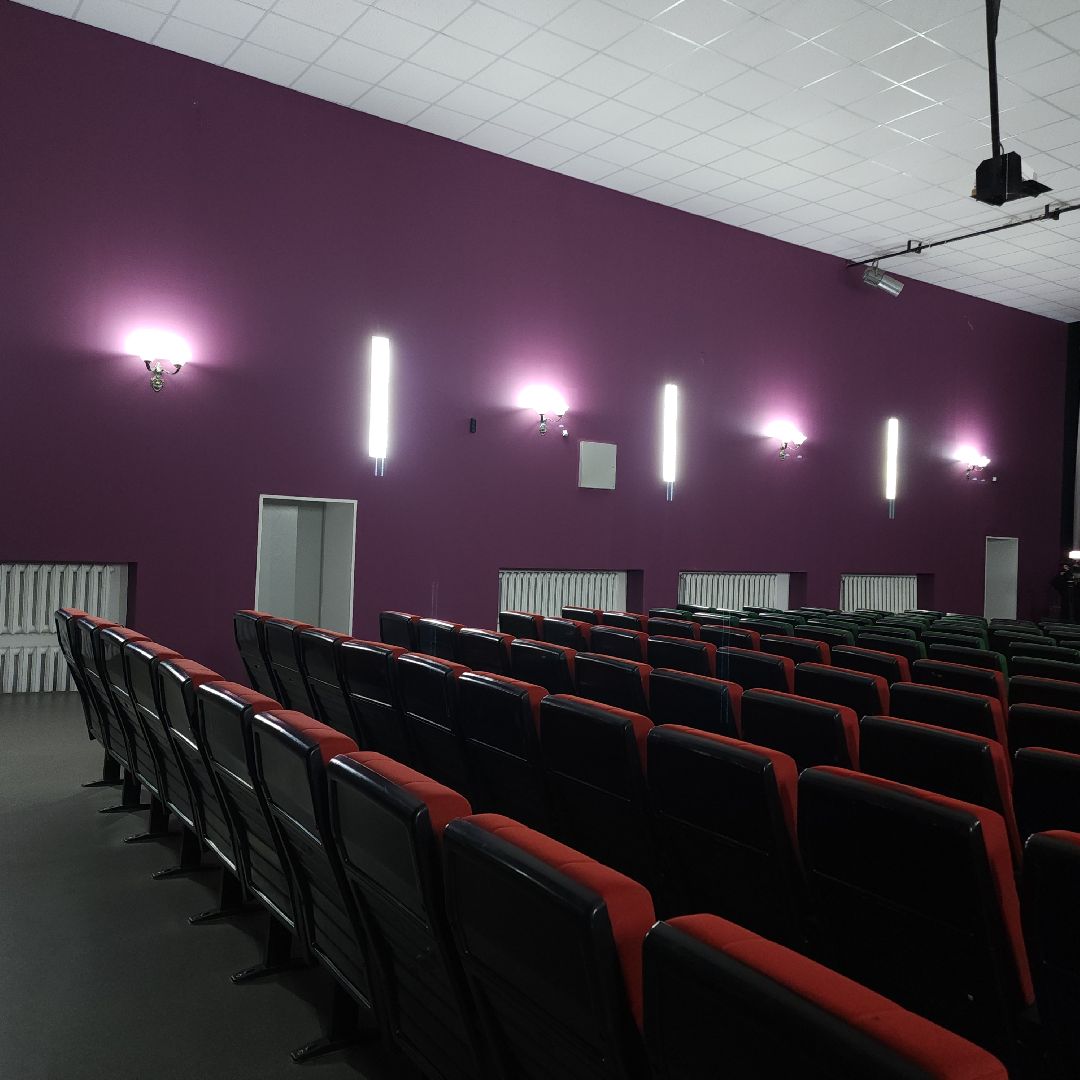 Егорьевск, Подмосковье, народный бюджет,