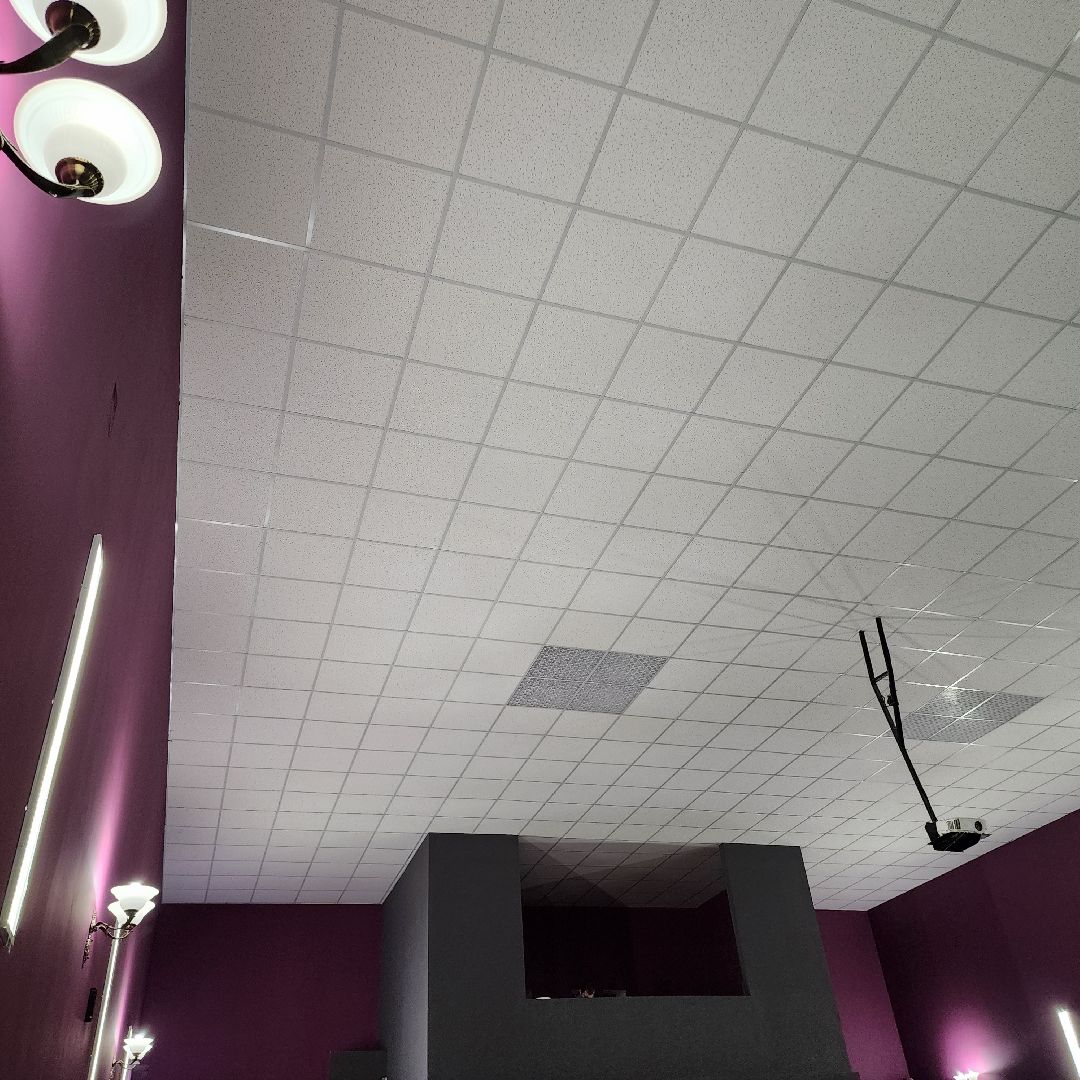 Егорьевск, Подмосковье, народный бюджет,