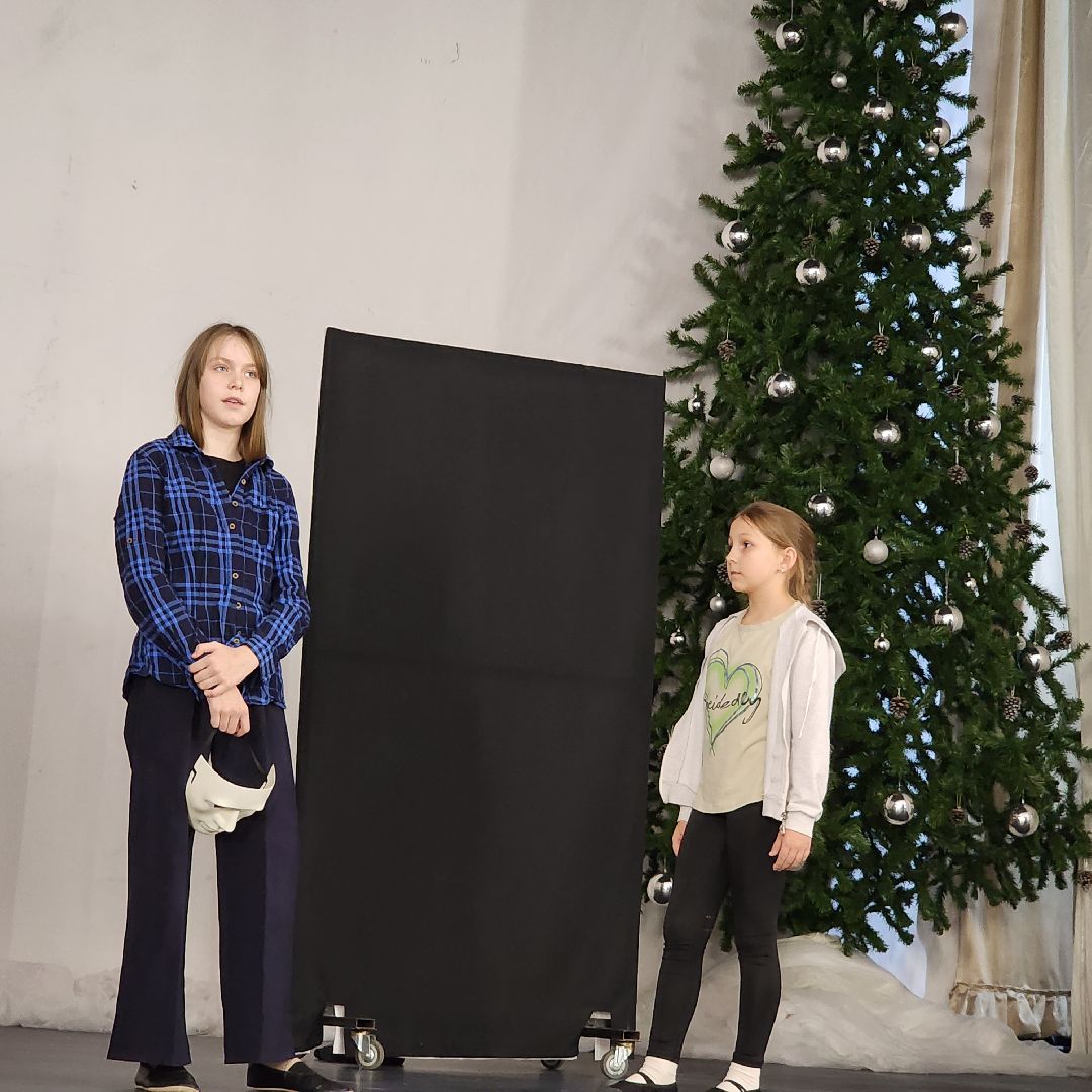 Егорьевск, Подмосковье, народный бюджет,