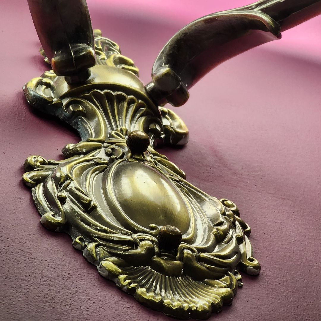 Егорьевск, Подмосковье, народный бюджет,