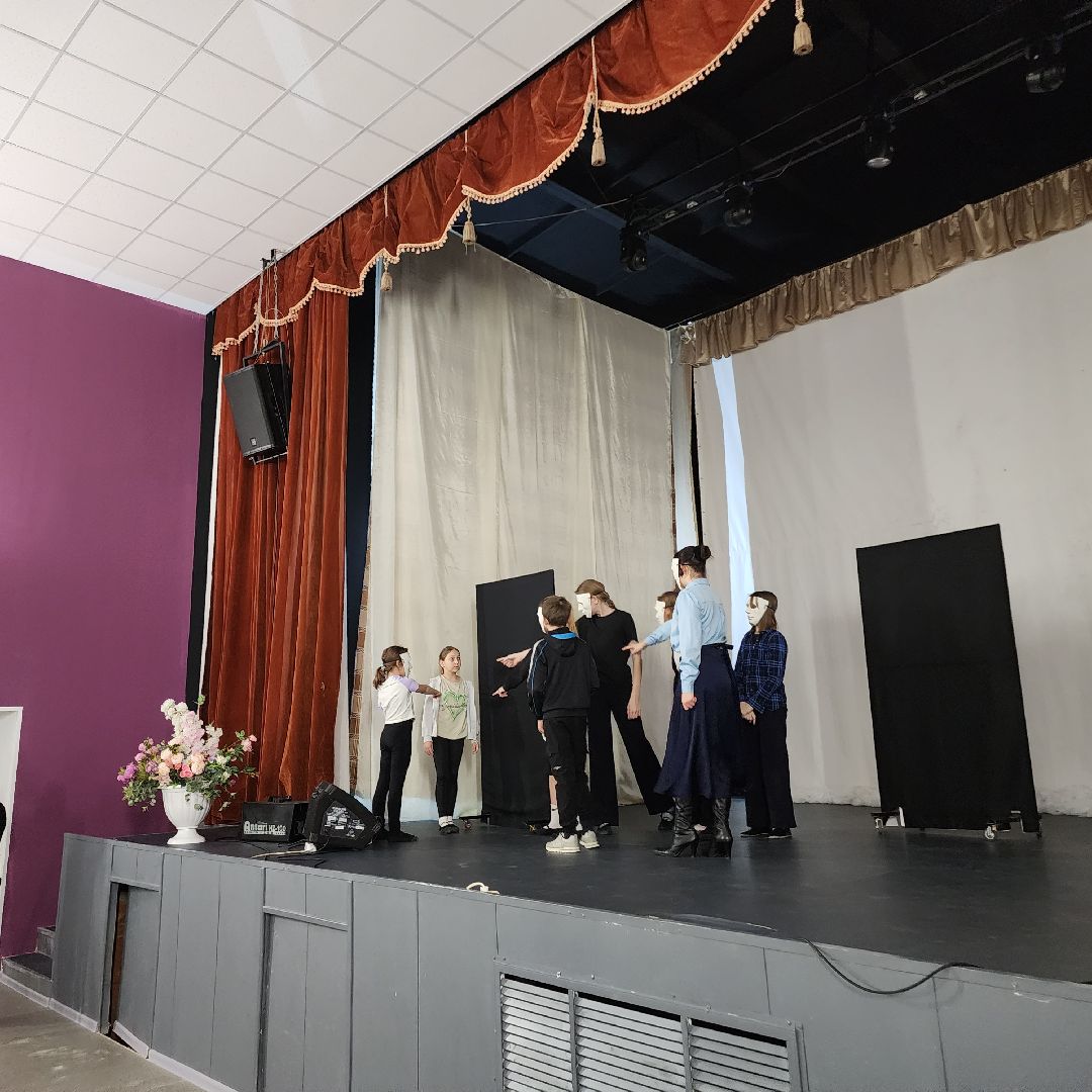 Егорьевск, Подмосковье, народный бюджет,