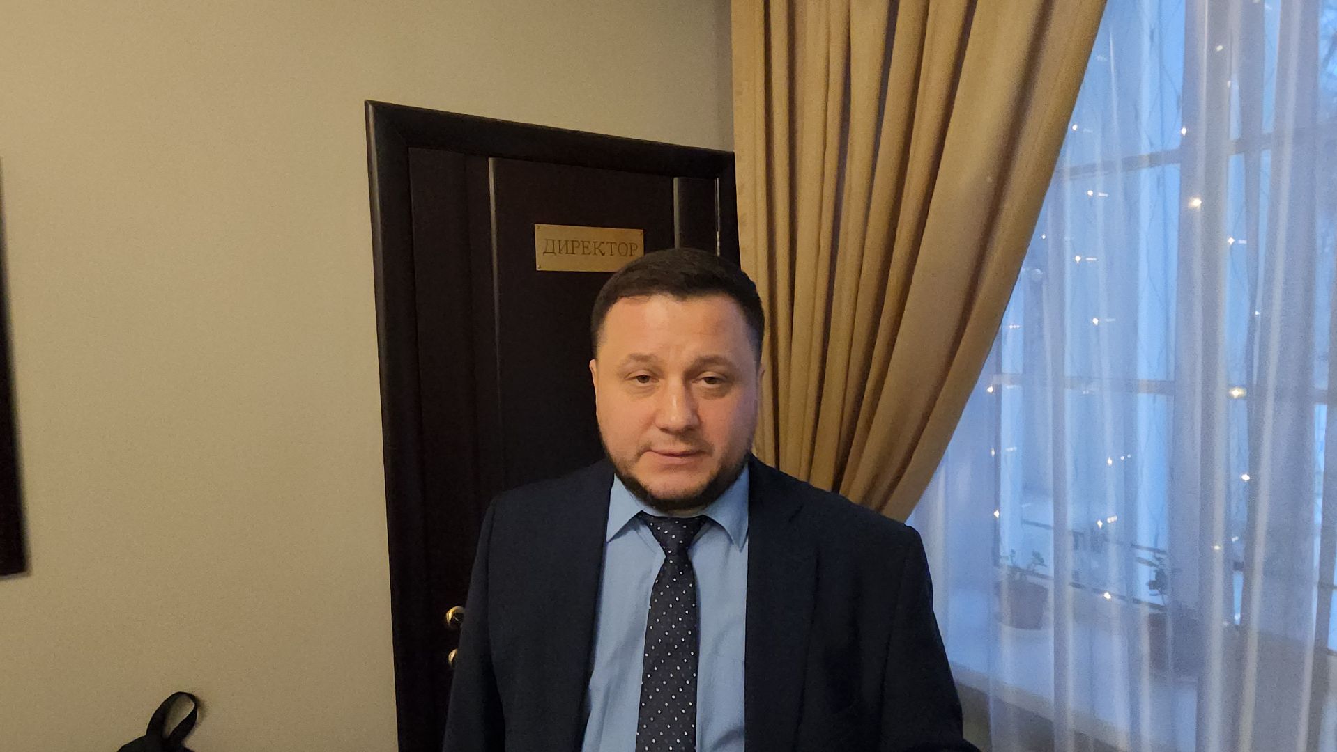 Дружба, молодежный центр, юбилей, Грибанов, Лапыгина, Дом ученых ЦАГИ,