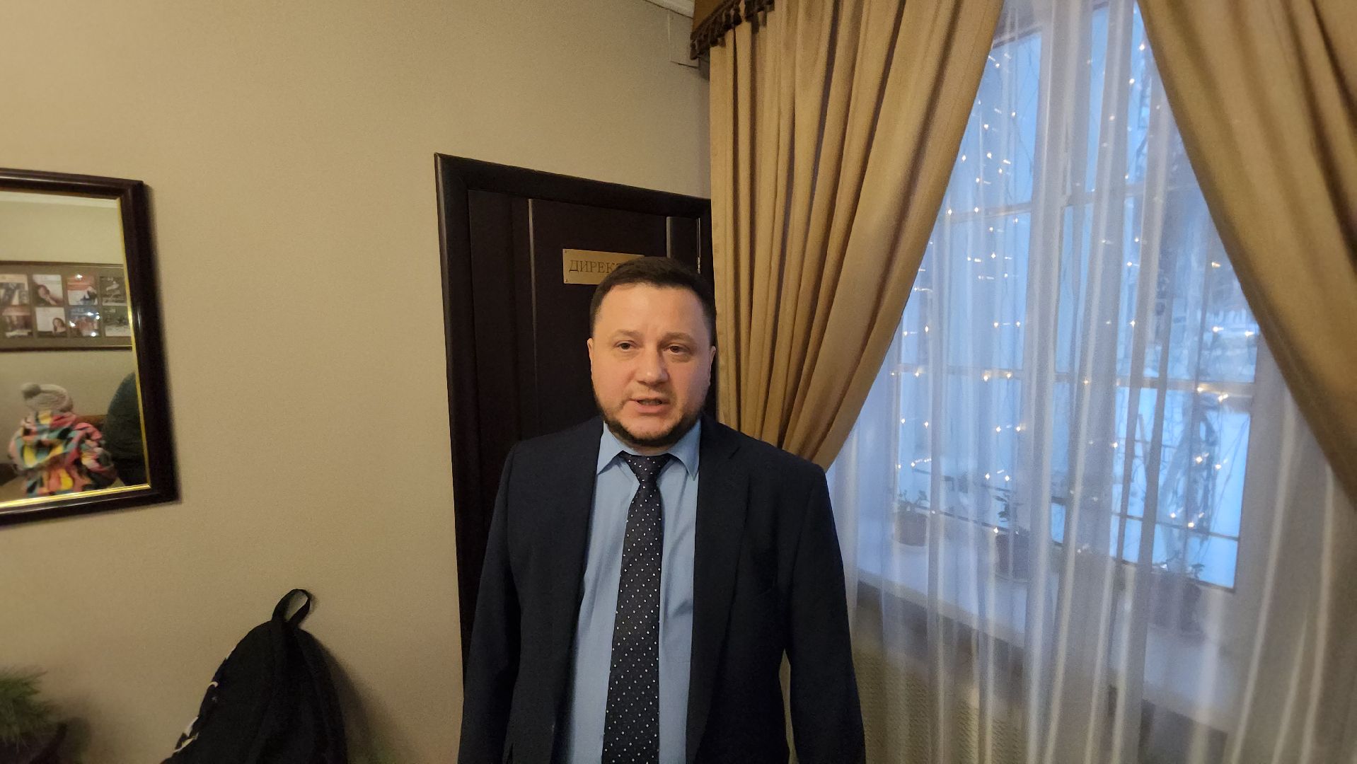 Дружба, молодежный центр, юбилей, Грибанов, Лапыгина, Дом ученых ЦАГИ,