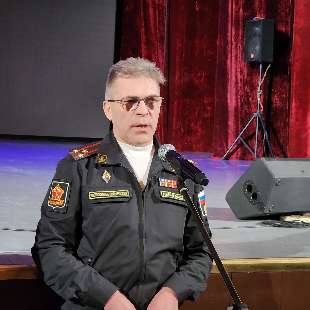 СВО, Егорьевск, подмосковье, Московская область, семьи военнослужащих, семья военнослужащего сво,