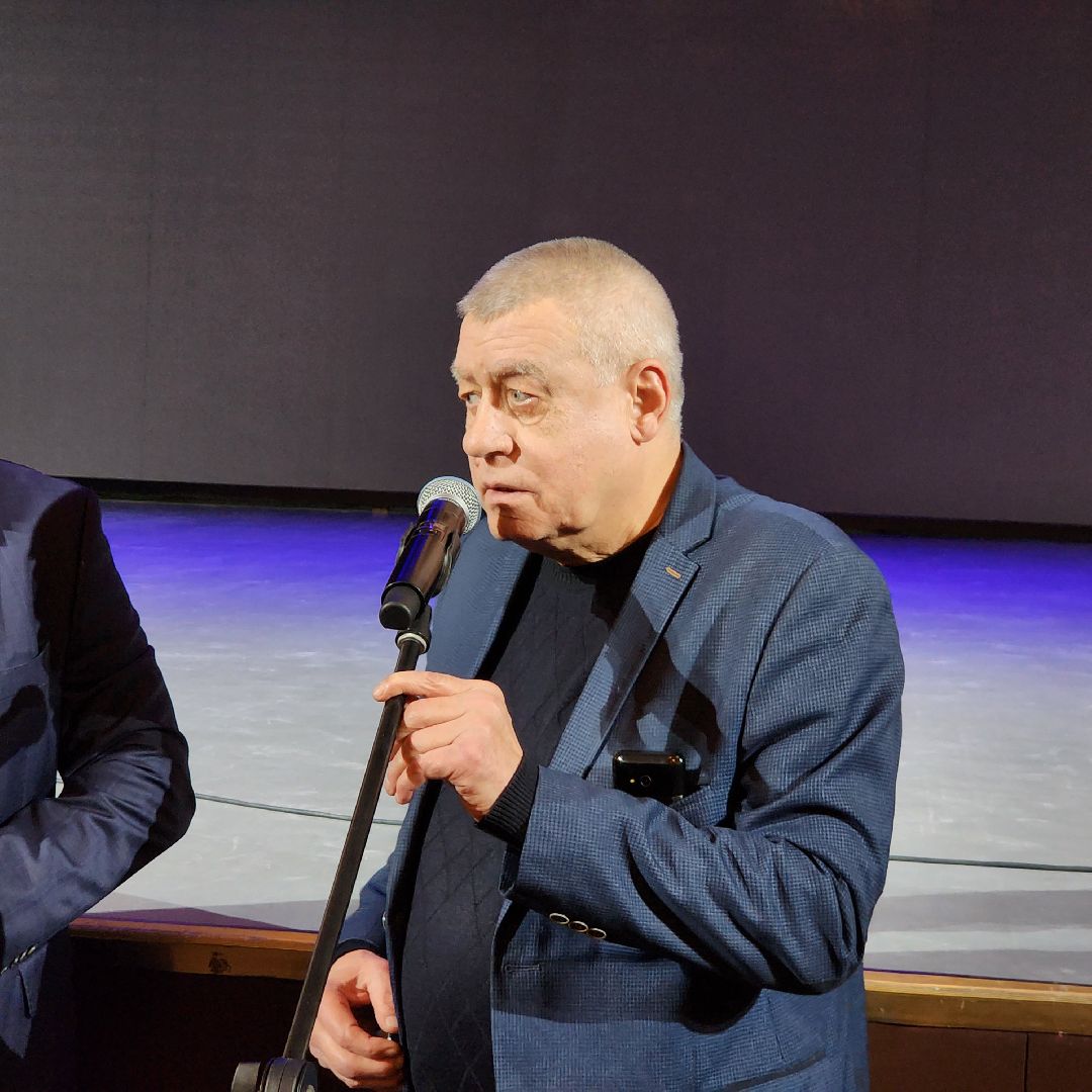 СВО, Егорьевск, подмосковье, Московская область, семьи военнослужащих, семья военнослужащего сво,