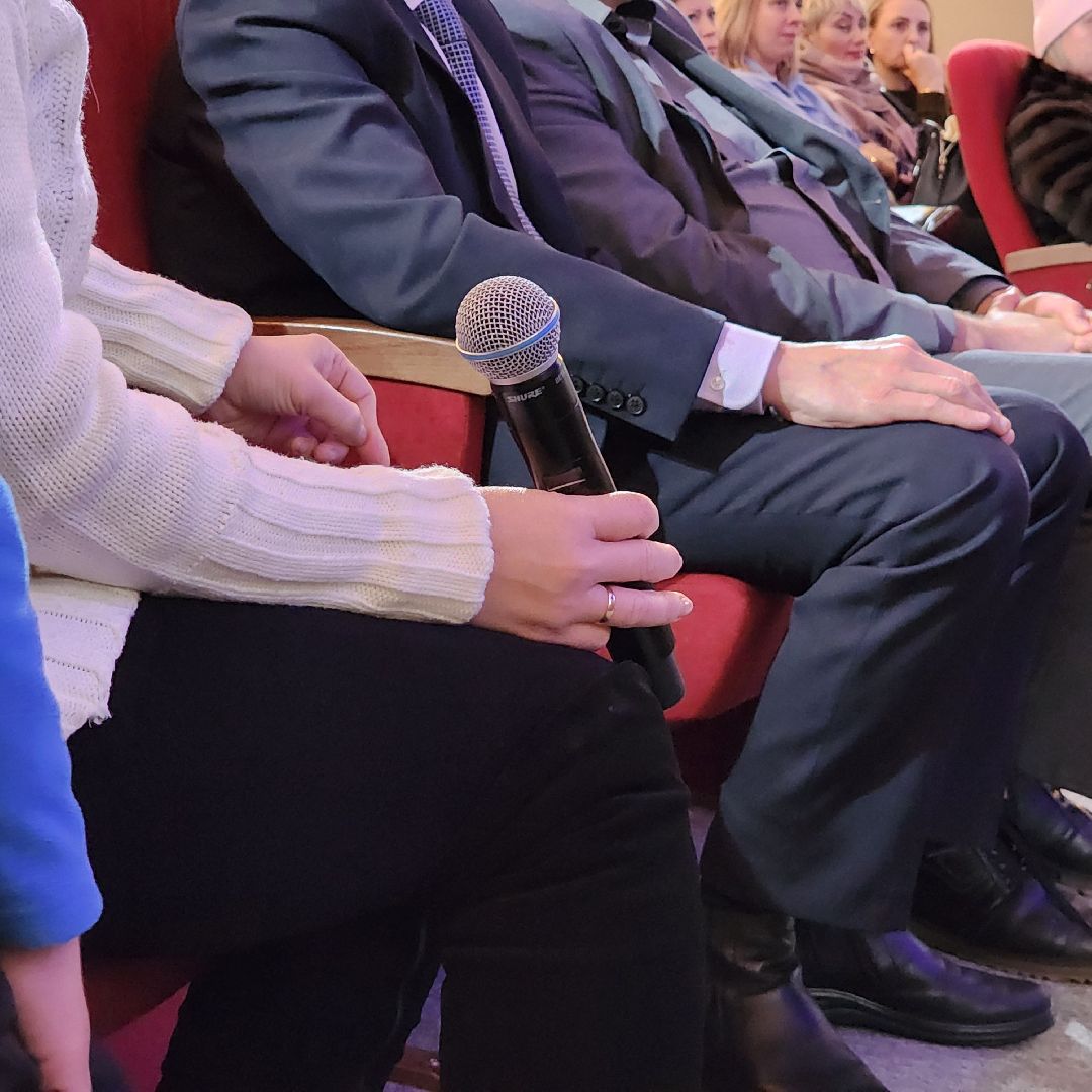 СВО, Егорьевск, подмосковье, Московская область, семьи военнослужащих, семья военнослужащего сво,