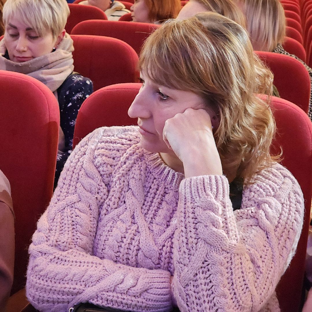 СВО, Егорьевск, подмосковье, Московская область, семьи военнослужащих, семья военнослужащего сво,