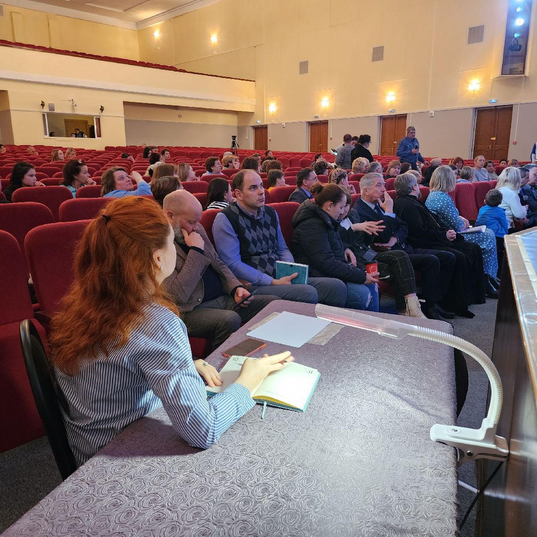 СВО, Егорьевск, подмосковье, Московская область, семьи военнослужащих, семья военнослужащего сво,