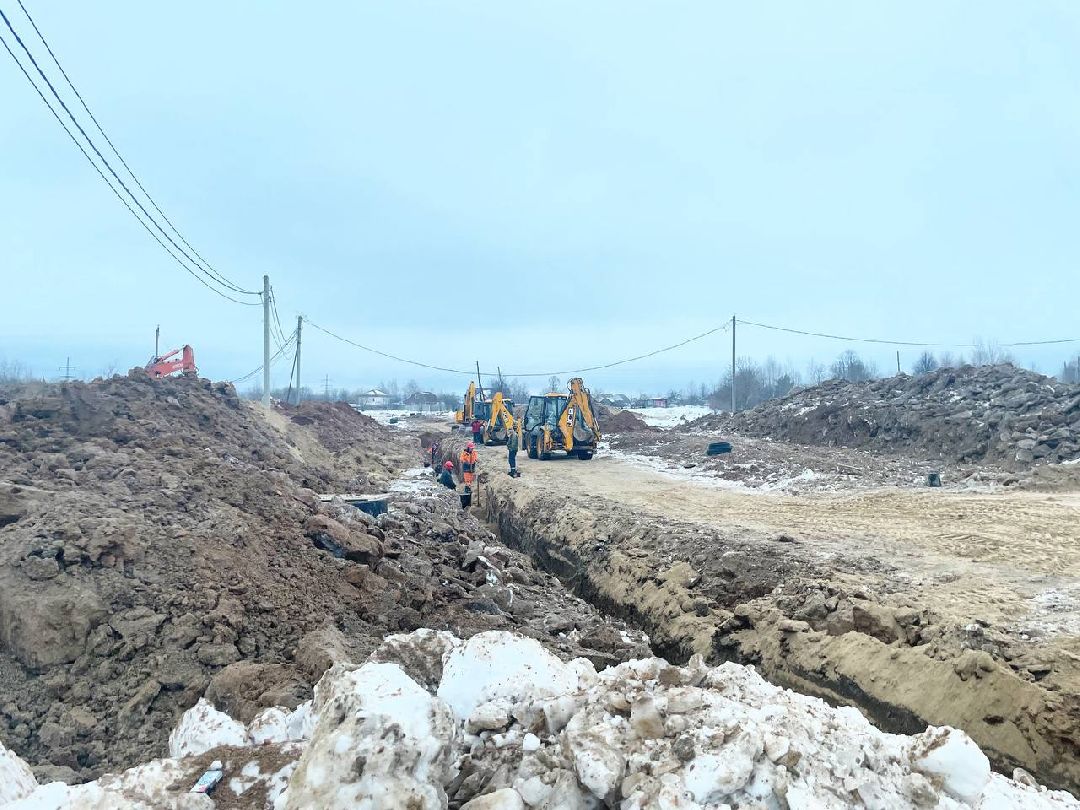 Сергиев Посад, Сергиево-Посадский городской округ, Посёлок для врачей, Медицина, Поддержка, Меры поддержки, МинздравМО, Министерство здравоохранения Московской области