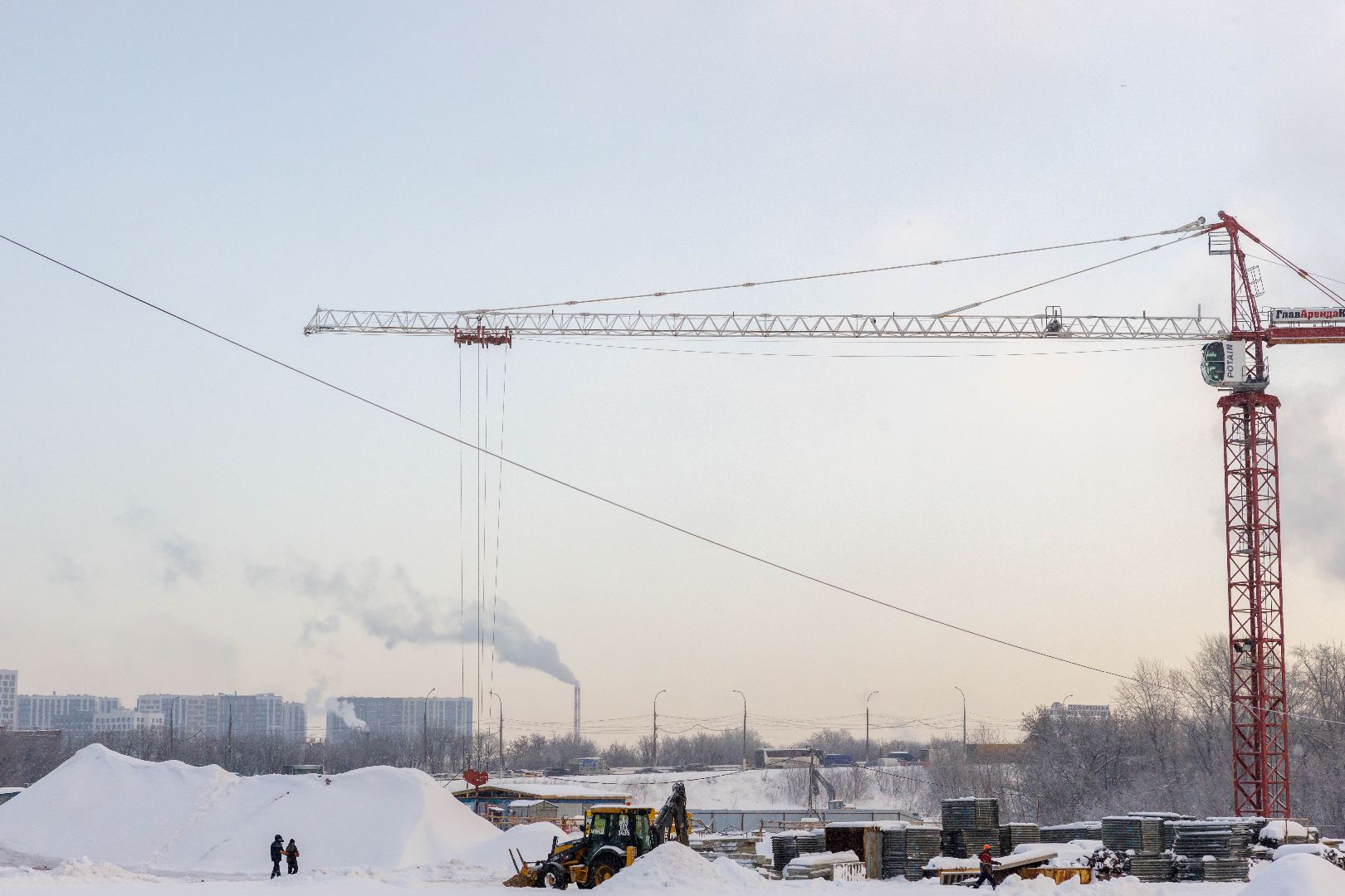 люберцы, бюджет, совет депутатов, спортивная школа, стадион в Люберцах,