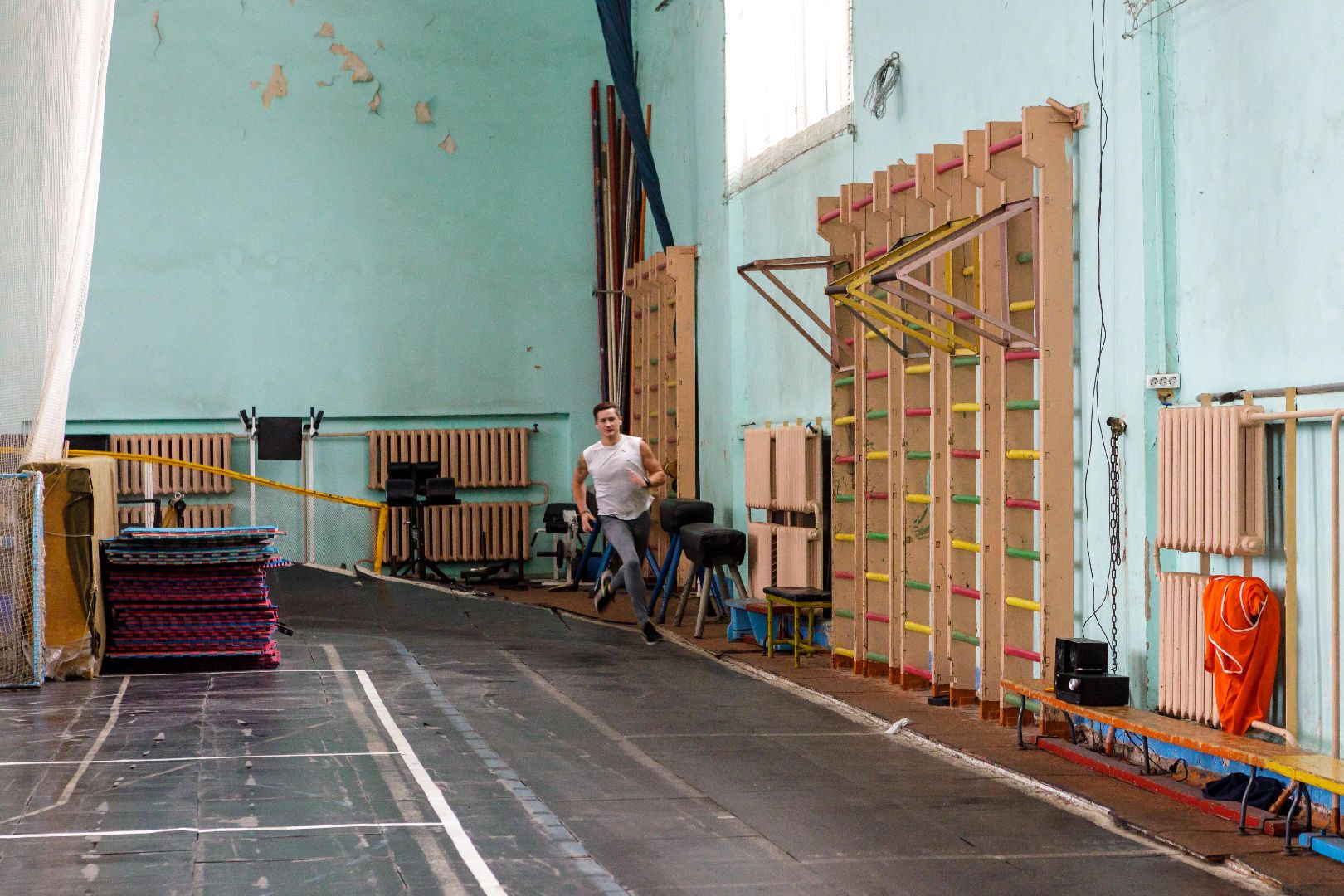 люберцы, бюджет, совет депутатов, спортивная школа, стадион в Люберцах,