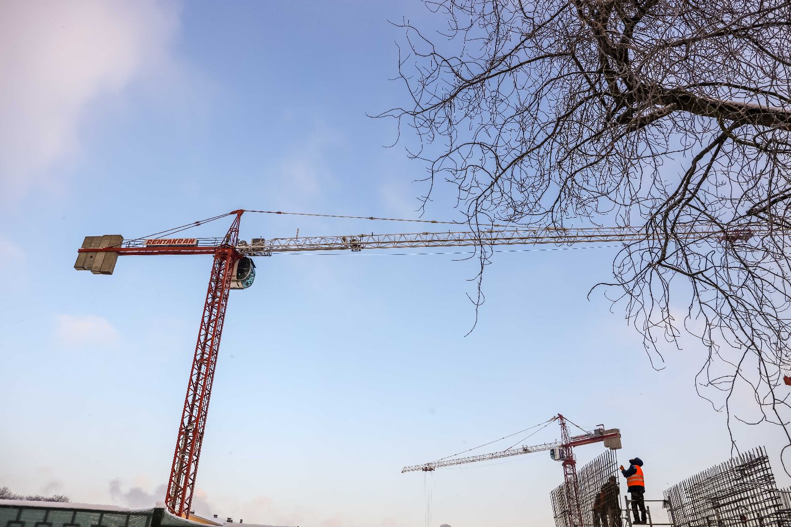 люберцы, бюджет, совет депутатов, спортивная школа, стадион в Люберцах,