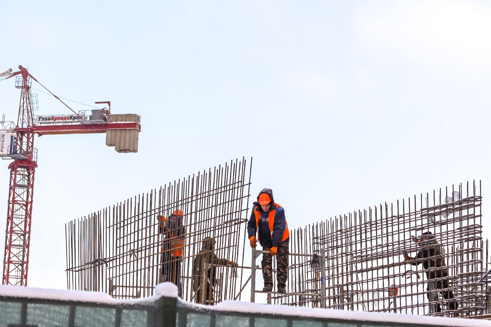 люберцы, бюджет, совет депутатов, спортивная школа, стадион в Люберцах,