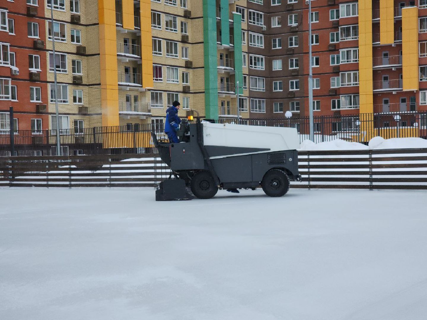 каток, спорт, досуг, развлекательная программа,