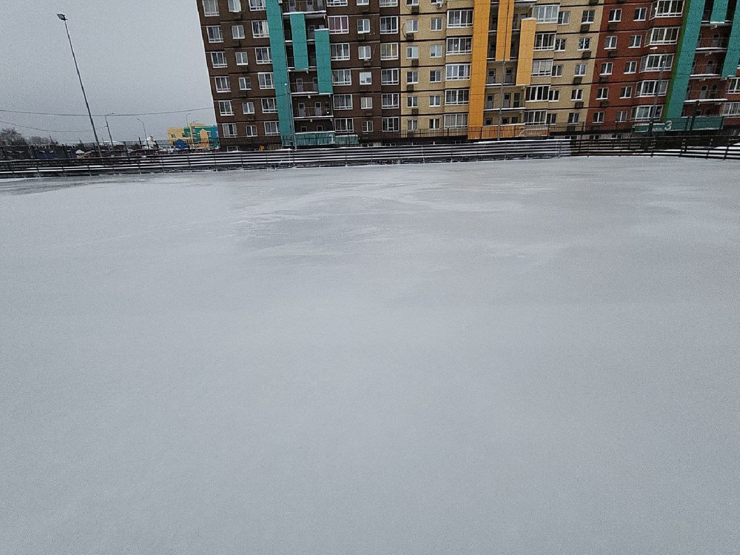 каток, спорт, досуг, развлекательная программа,