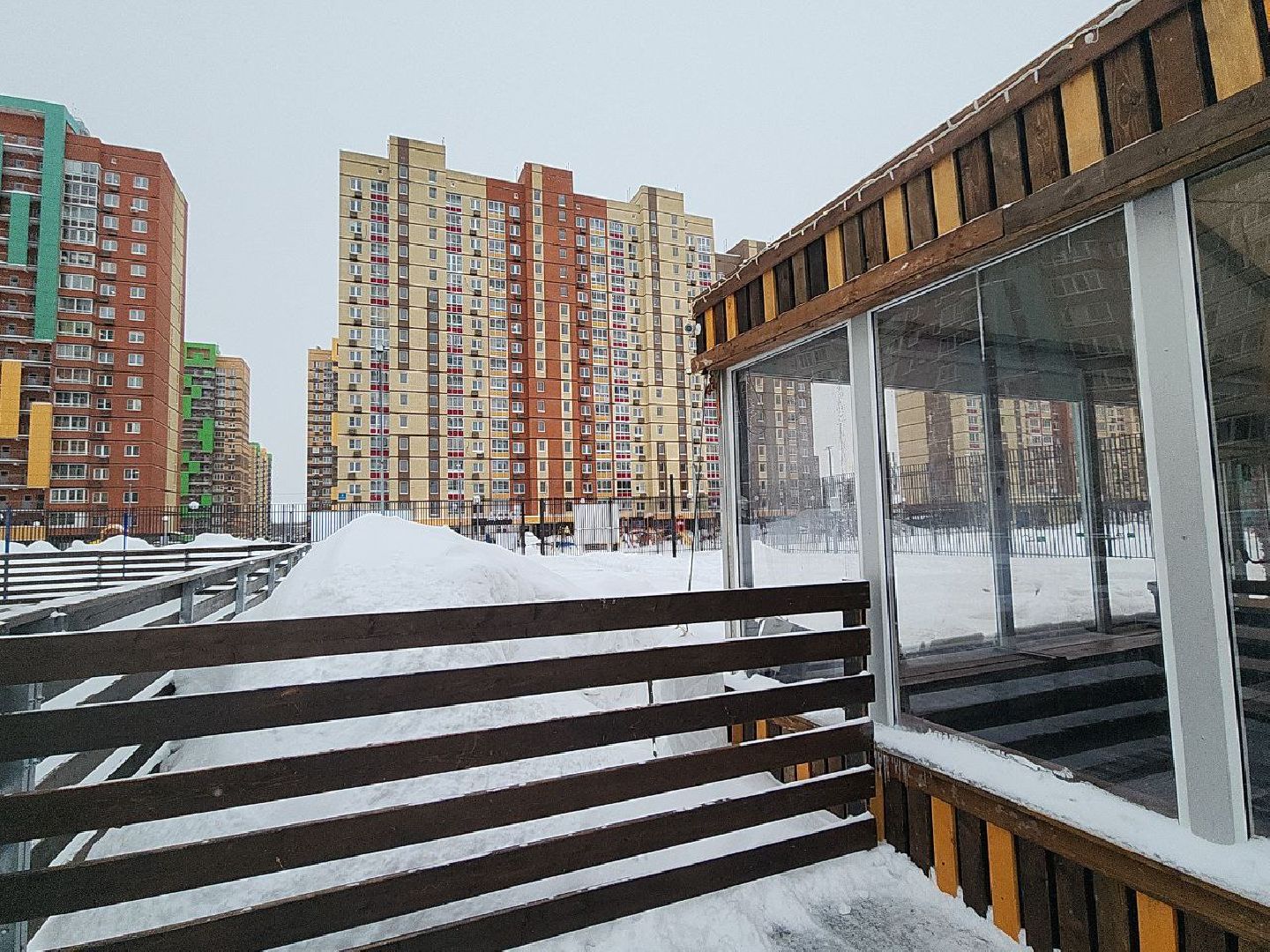 каток, спорт, досуг, развлекательная программа,