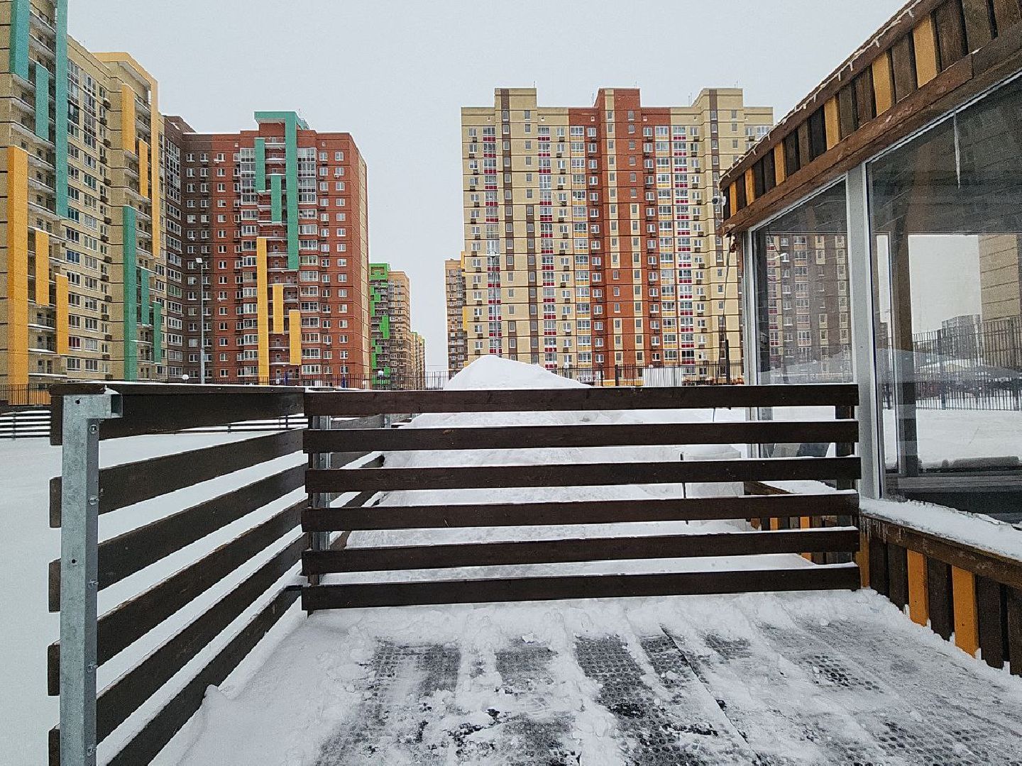 каток, спорт, досуг, развлекательная программа,